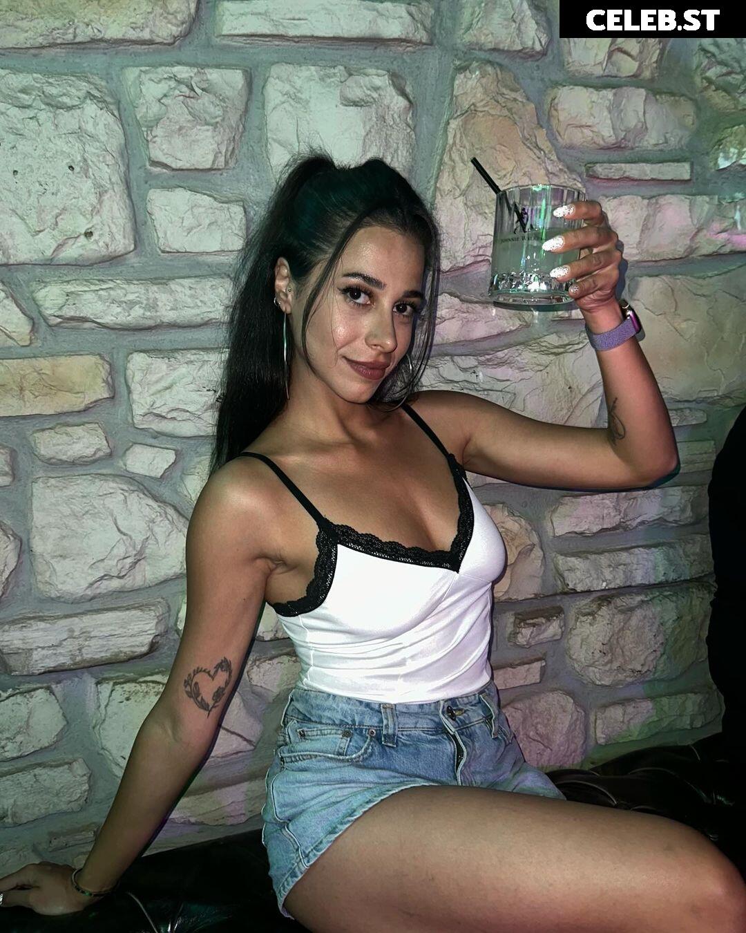 Mehtap Ziyagil Asmr ( Turkish ) Image 10768804