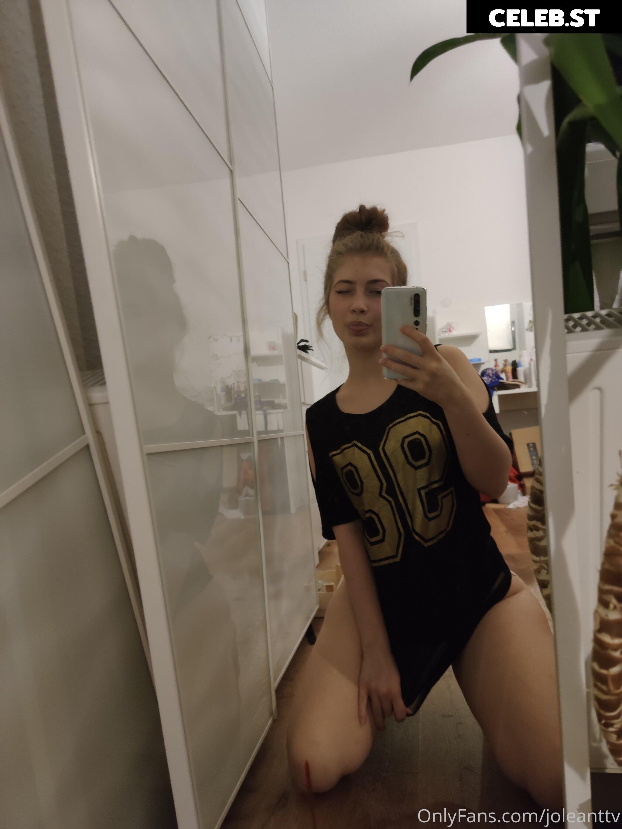 Jolean Image 1076812
