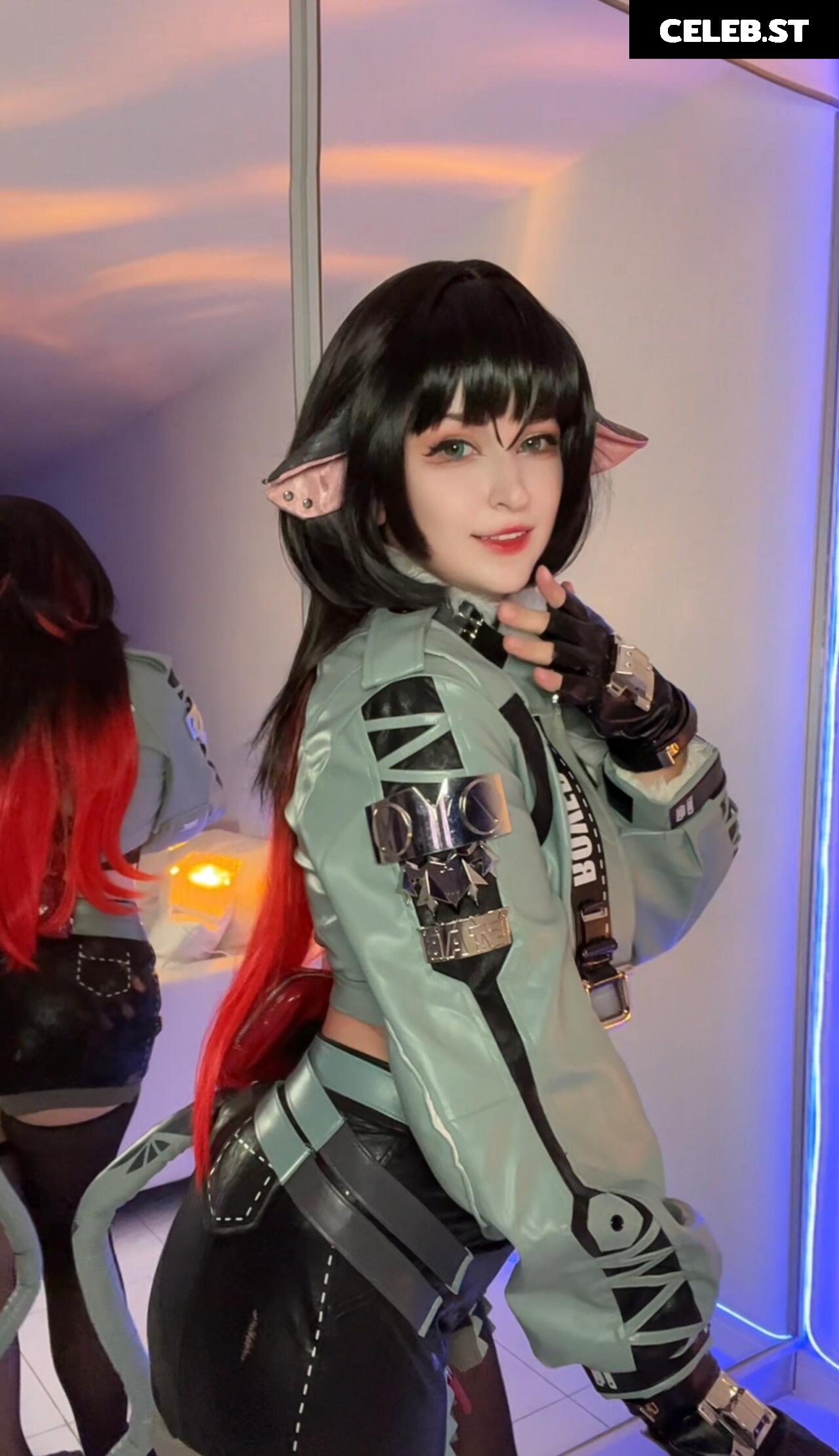 Yulyakit Image 10764575