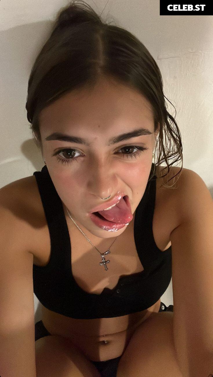 Rita torres