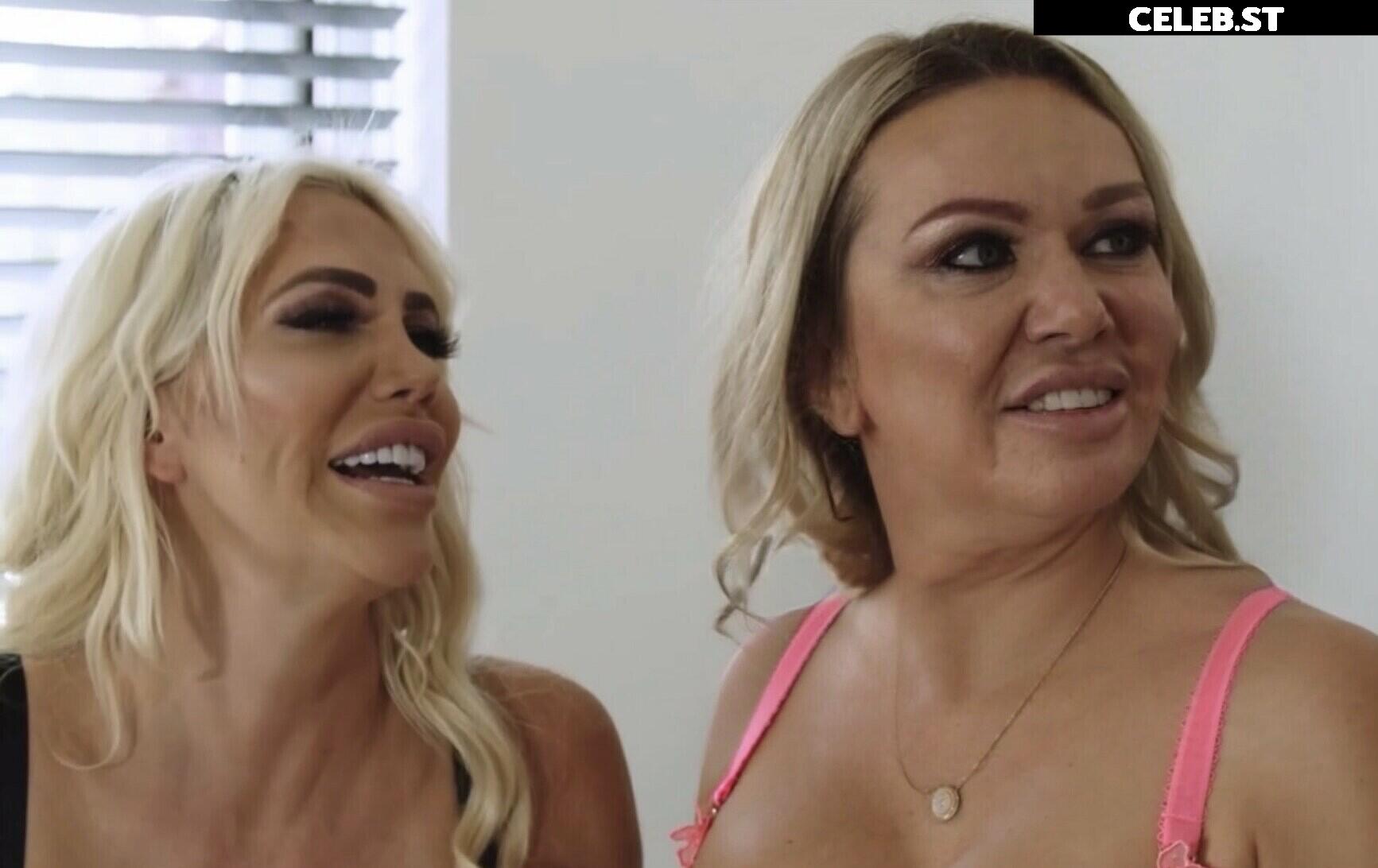 amber_jaynexx / Amber Jayne Image 10766381