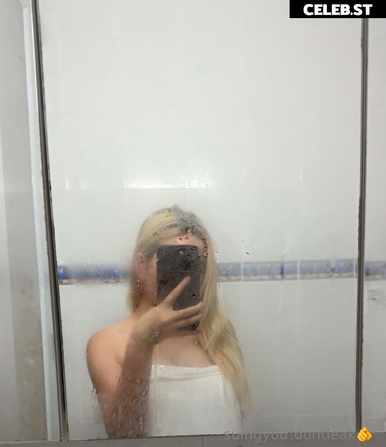 Lil Tay (Read First Post) Image 10762193