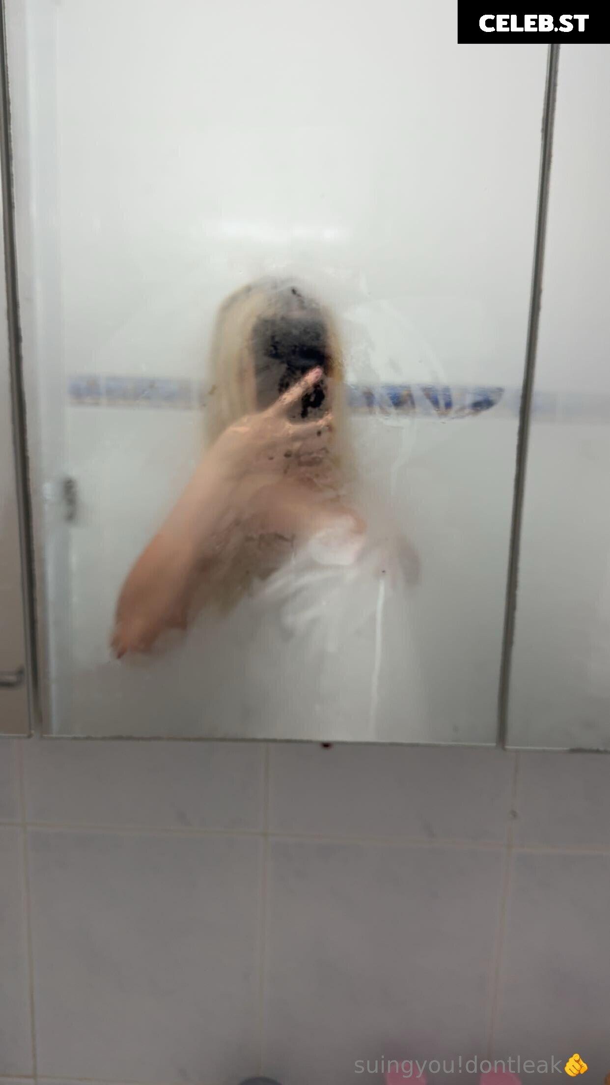 Lil Tay (Read First Post) Image 10762181