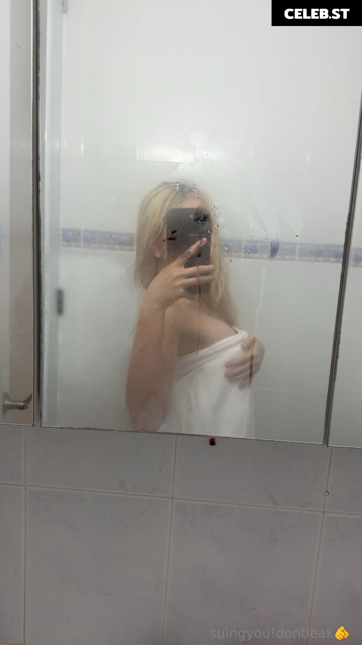 Lil Tay (Read First Post) Image 10762184