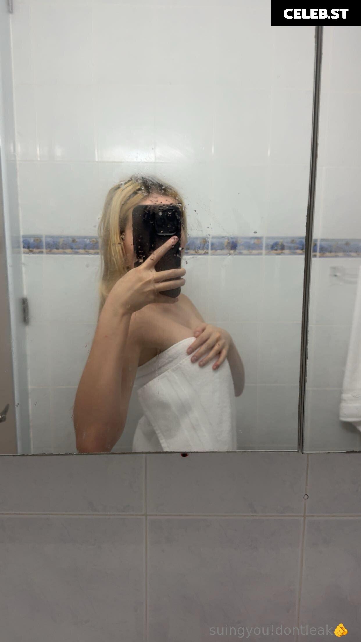 Lil Tay (Read First Post) Image 10762179