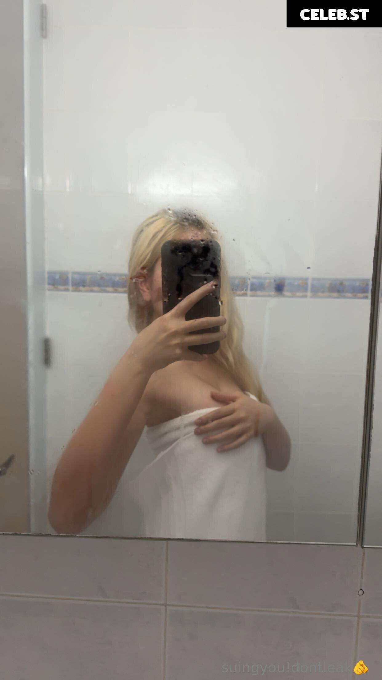 Lil Tay (Read First Post) Image 10762178