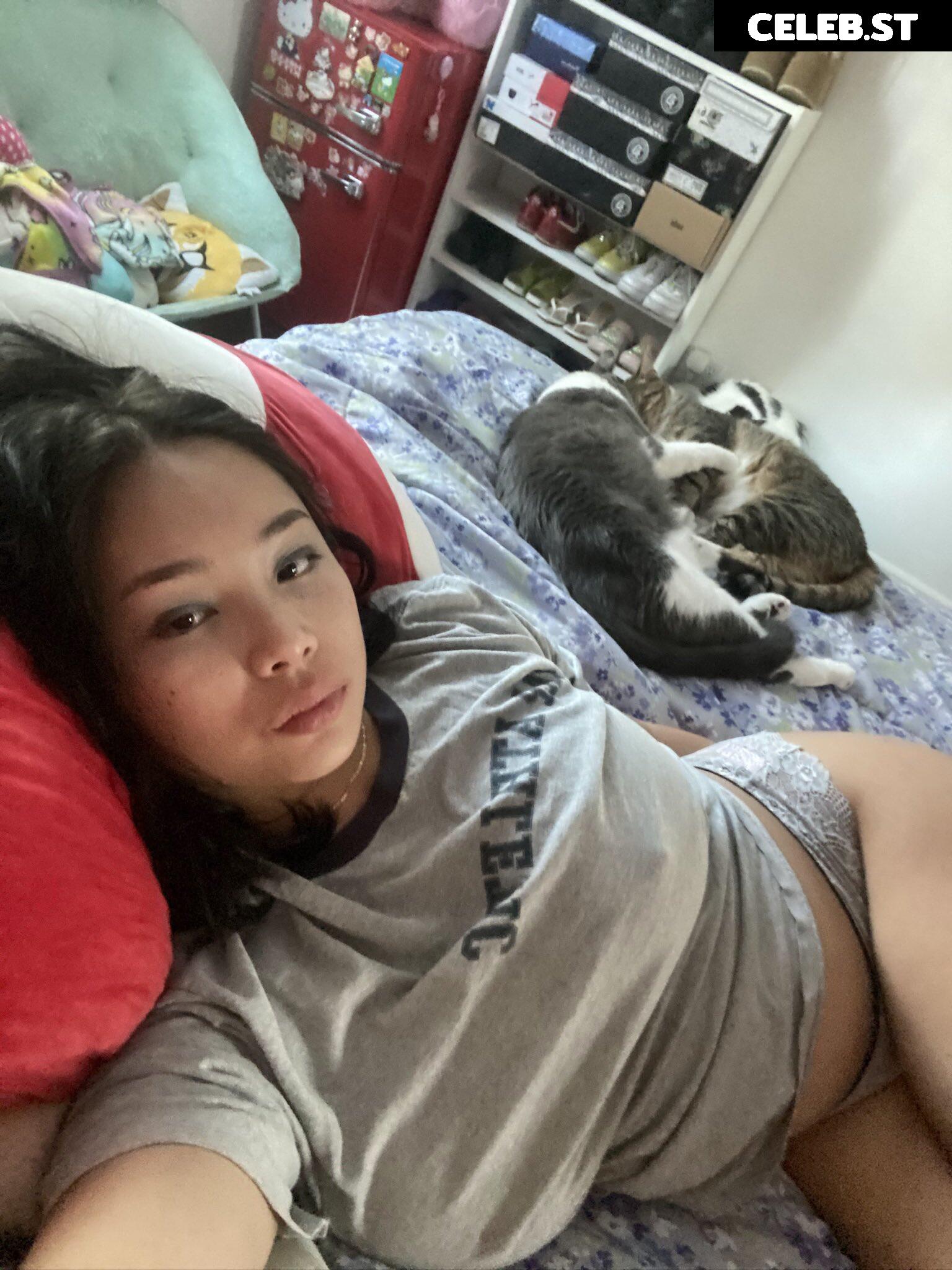 Fattestcat / Uwannacum2 / Rachel Casino Image 10771686