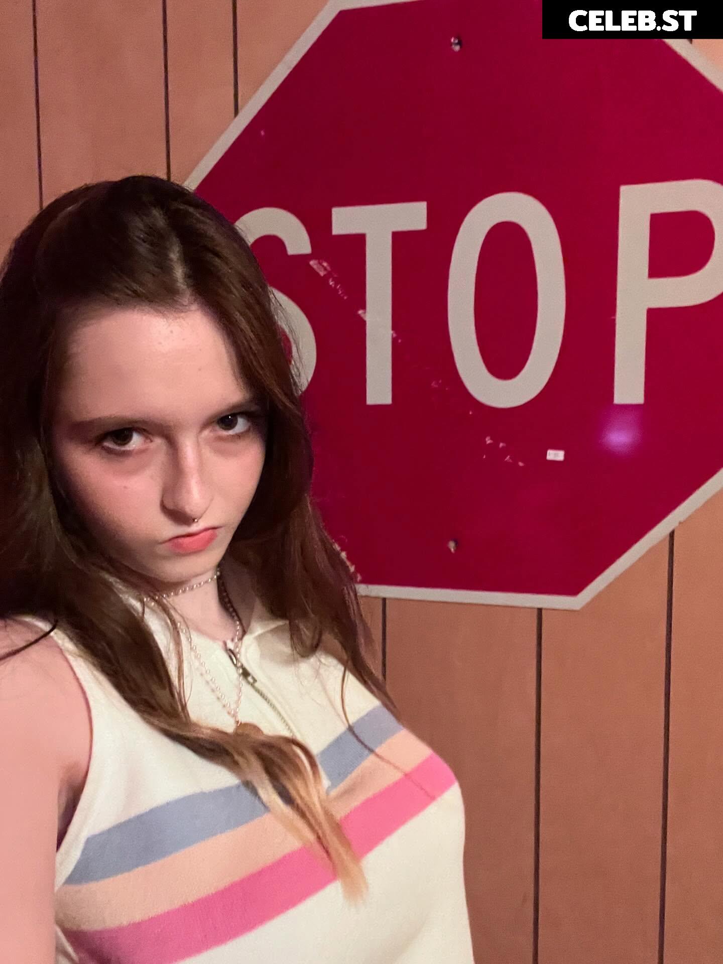 unoangryone | vonthedon | Veronica Image 10773510