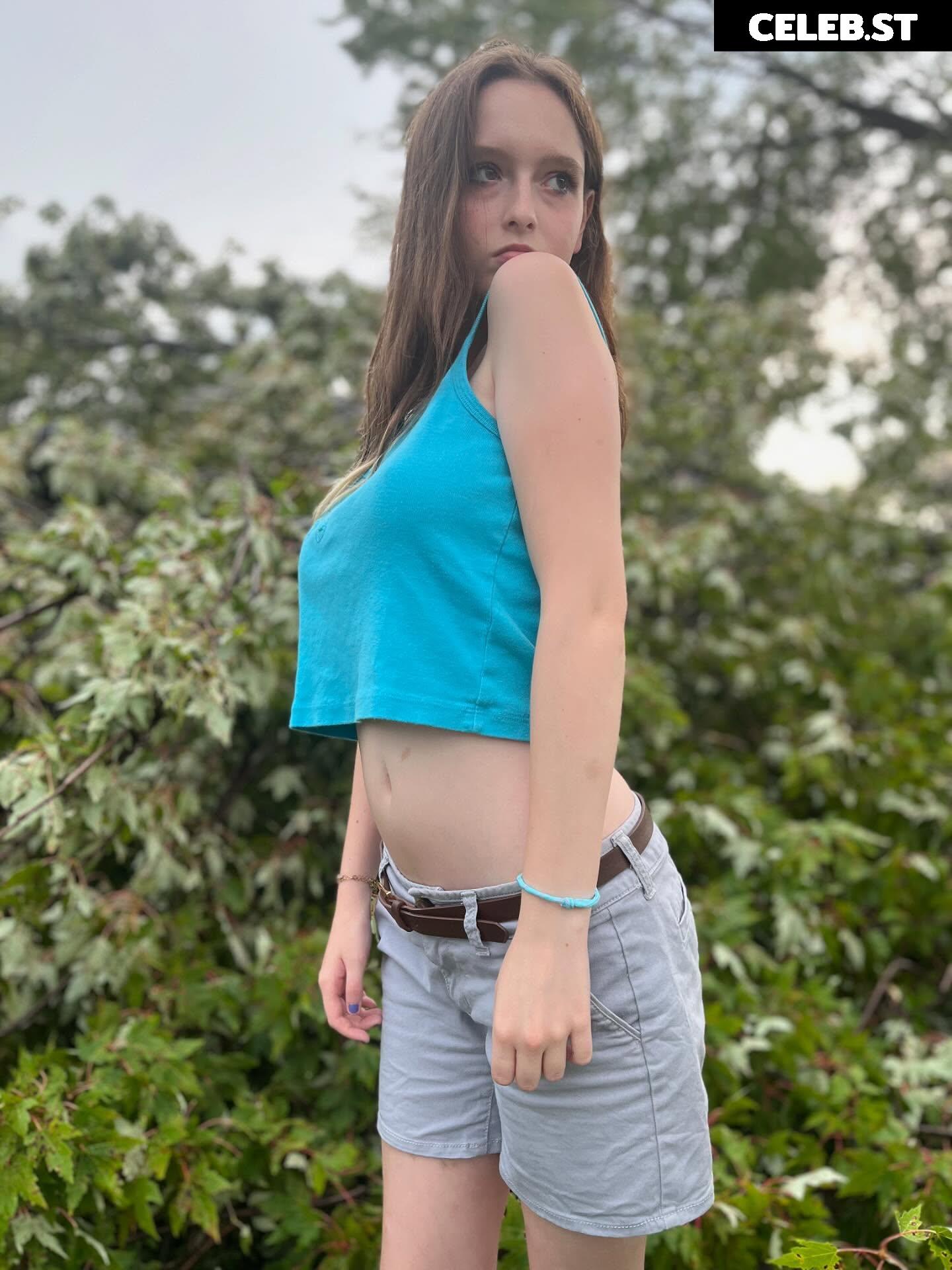unoangryone | vonthedon | Veronica Image 10773492