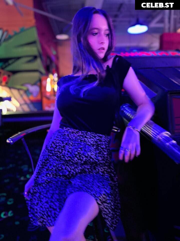 unoangryone | vonthedon | Veronica Image 10773425