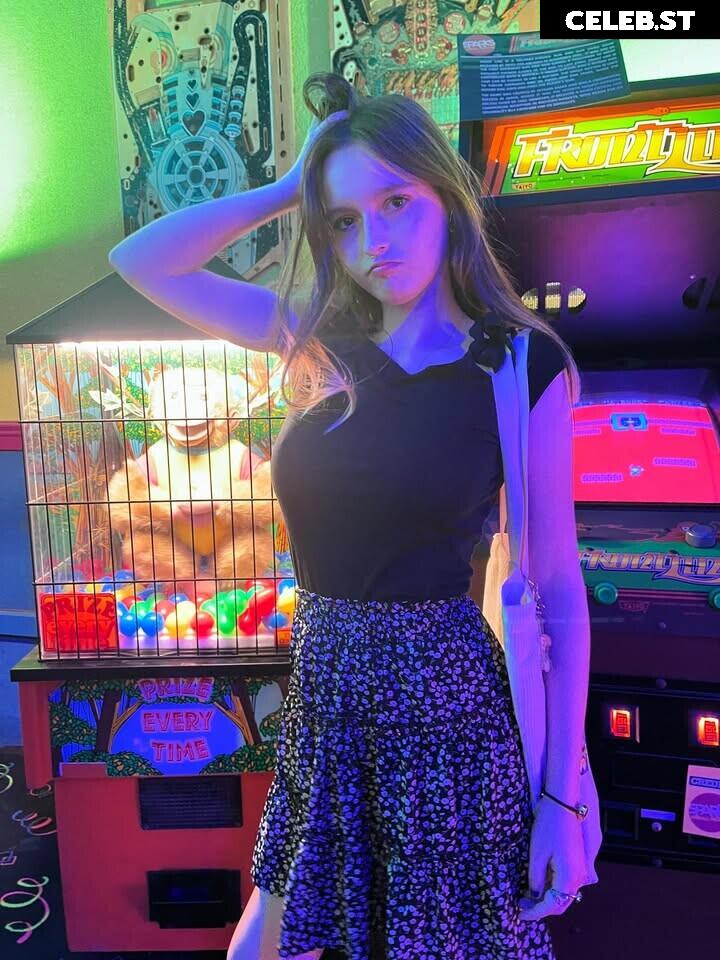 unoangryone | vonthedon | Veronica Image 10773415