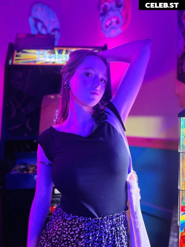 unoangryone | vonthedon | Veronica Image 10773419