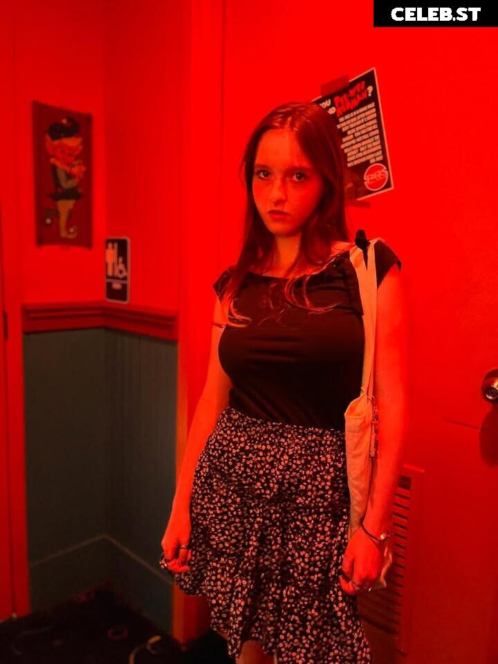 unoangryone | vonthedon | Veronica Image 10773408