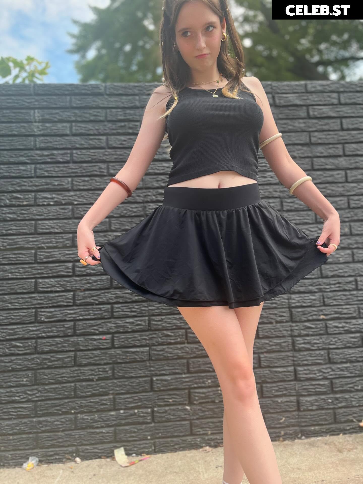 unoangryone | vonthedon | Veronica Image 10773466