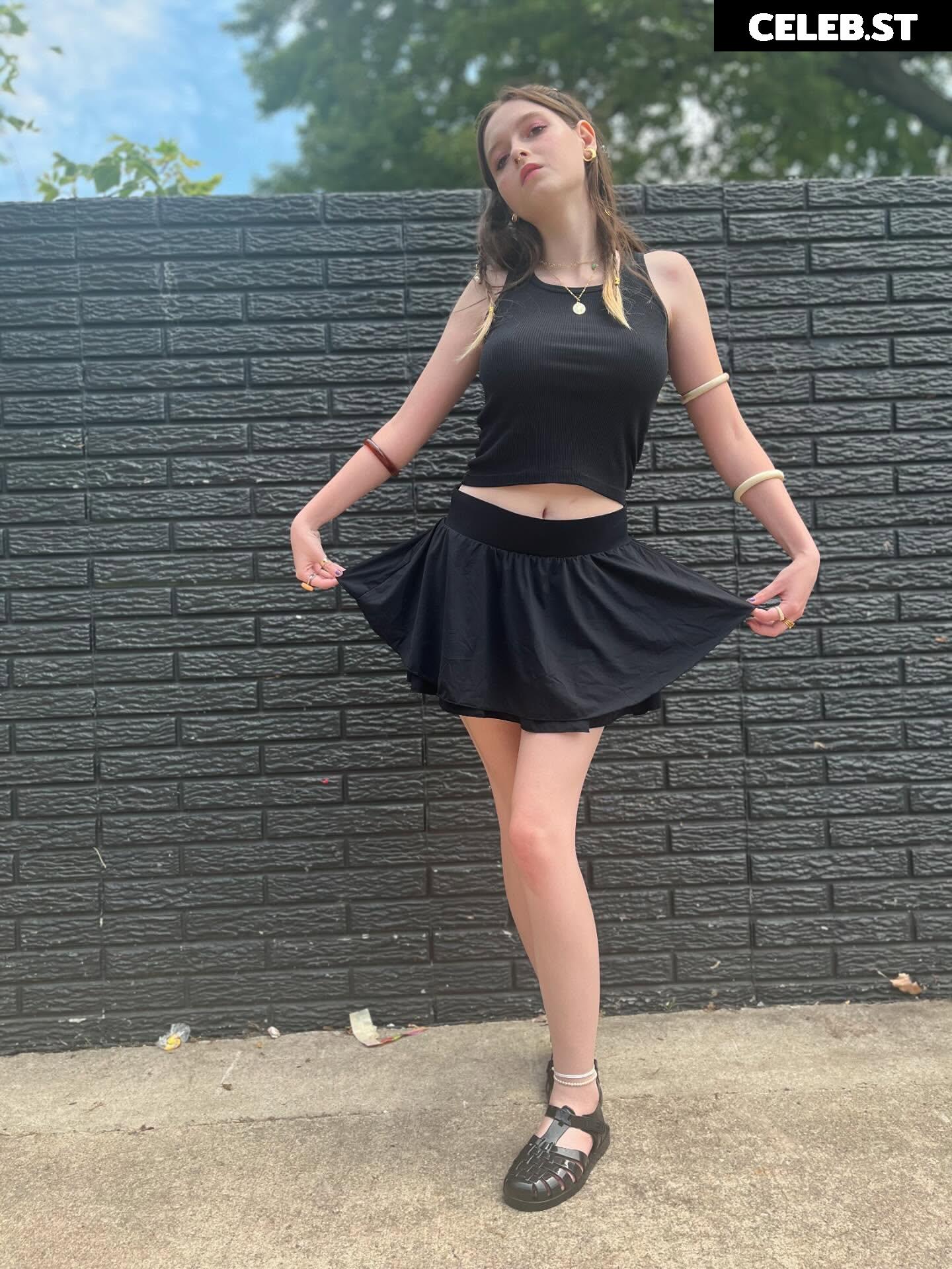 unoangryone | vonthedon | Veronica Image 10773464