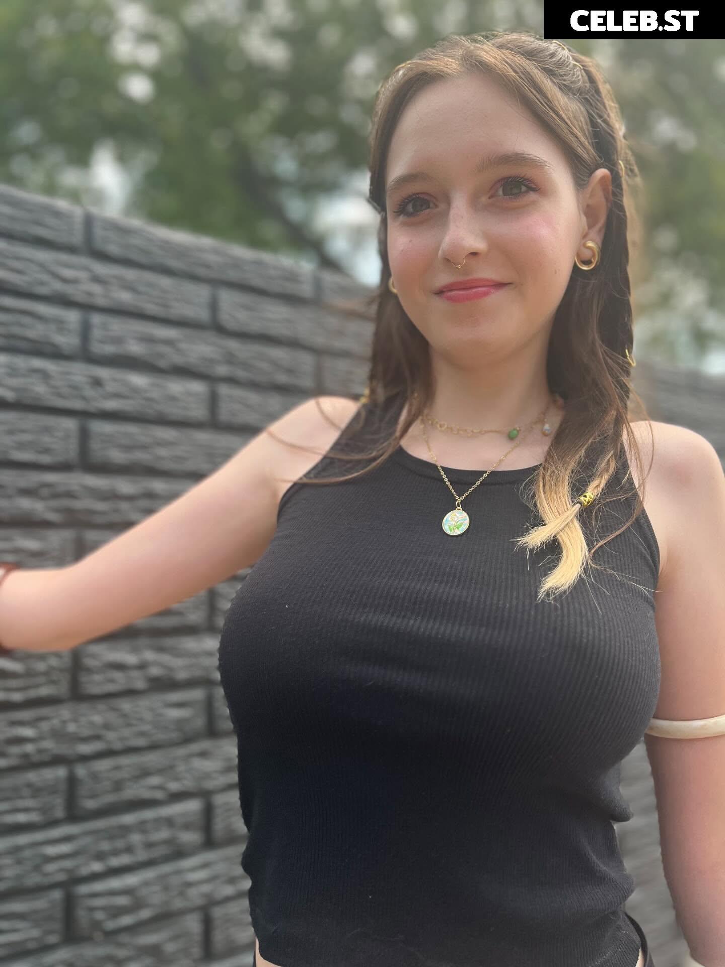 unoangryone | vonthedon | Veronica Image 10773468