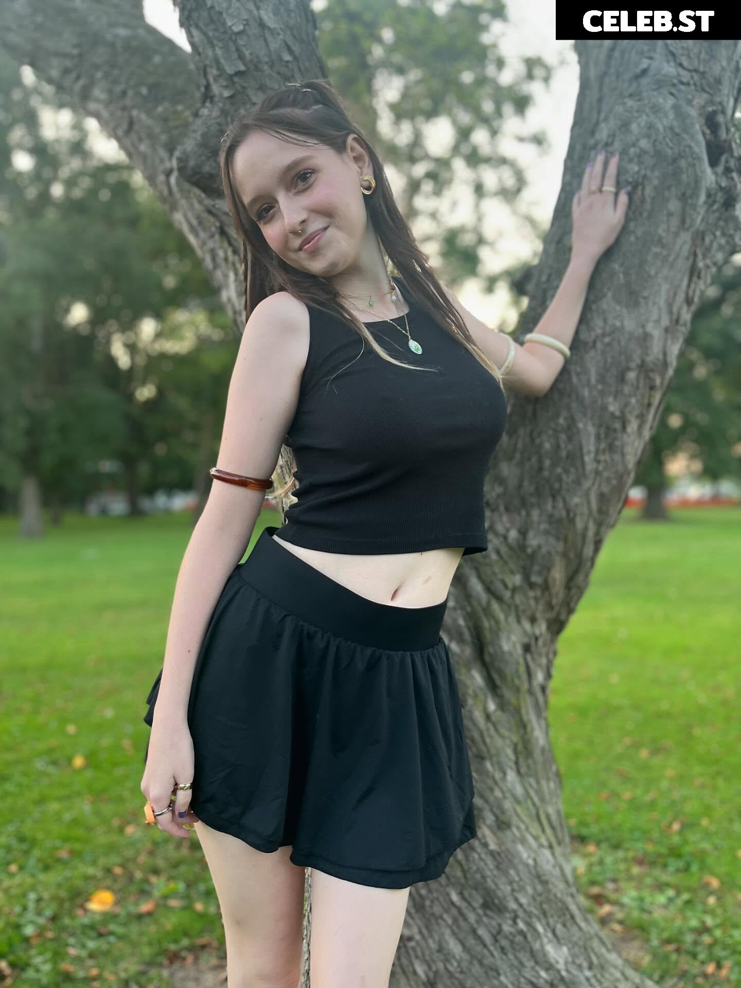 unoangryone | vonthedon | Veronica Image 10773452
