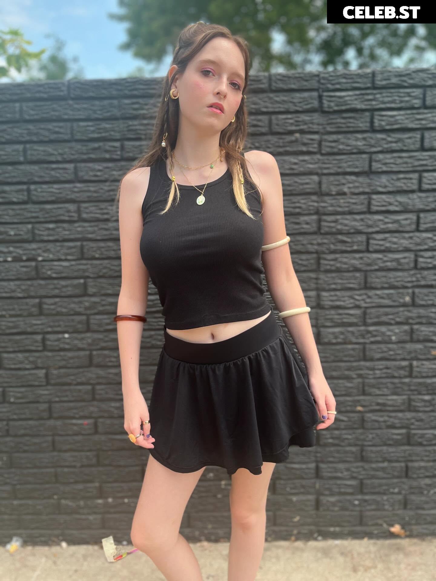 unoangryone | vonthedon | Veronica Image 10773455
