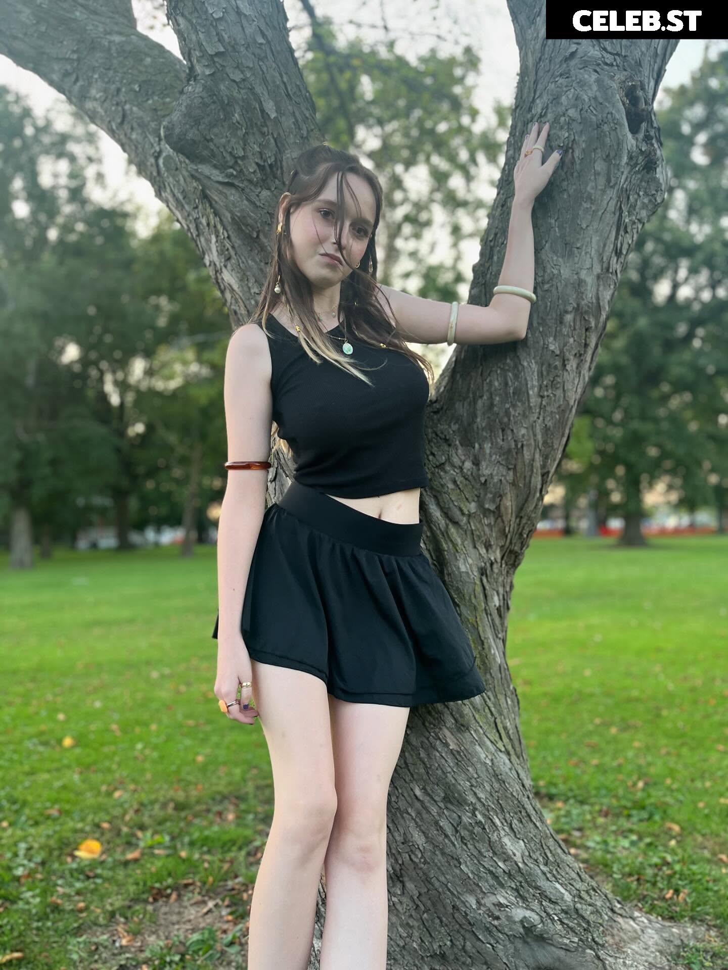 unoangryone | vonthedon | Veronica Image 10773443