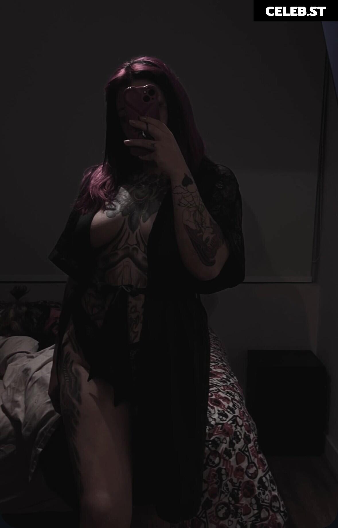 _Aracne Image 10772999