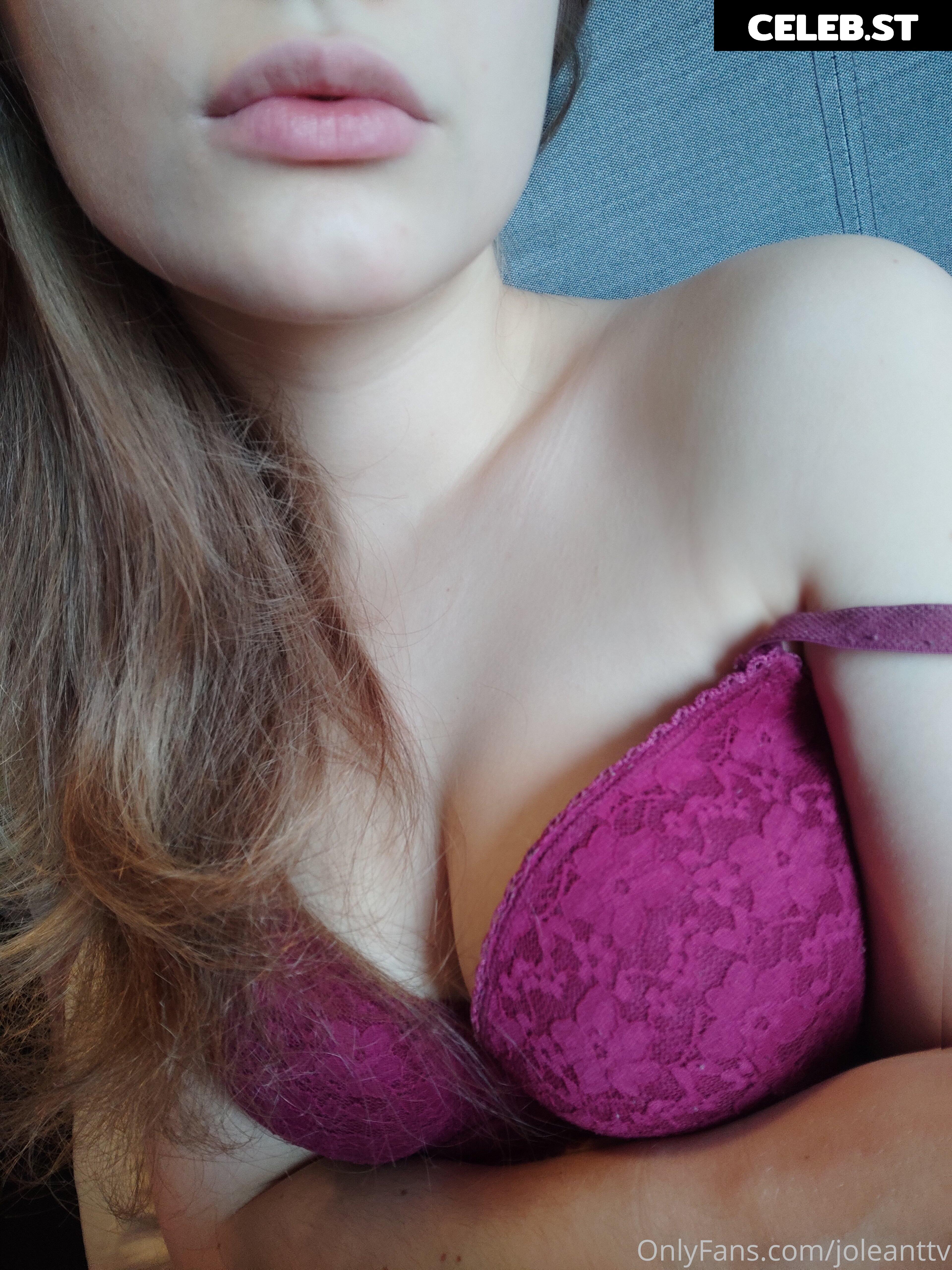Jolean Image 1077266