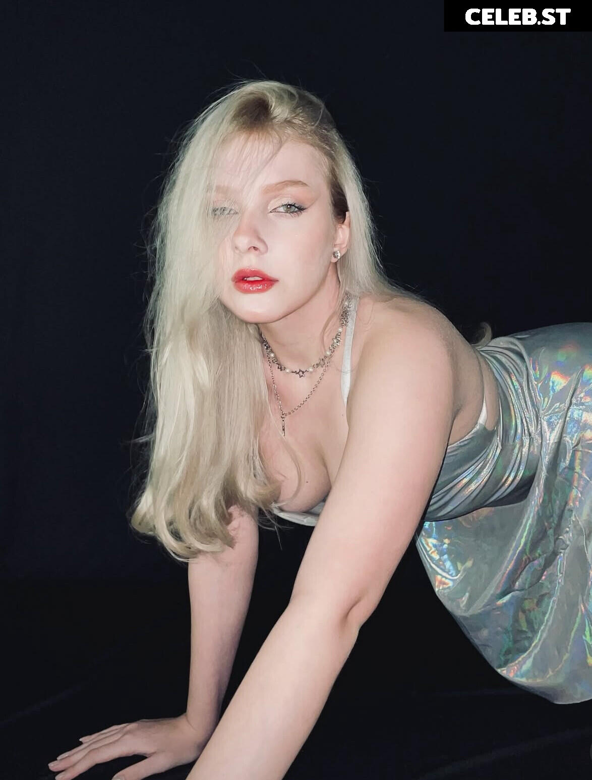 @miagofficial / Mia G Image 10745133