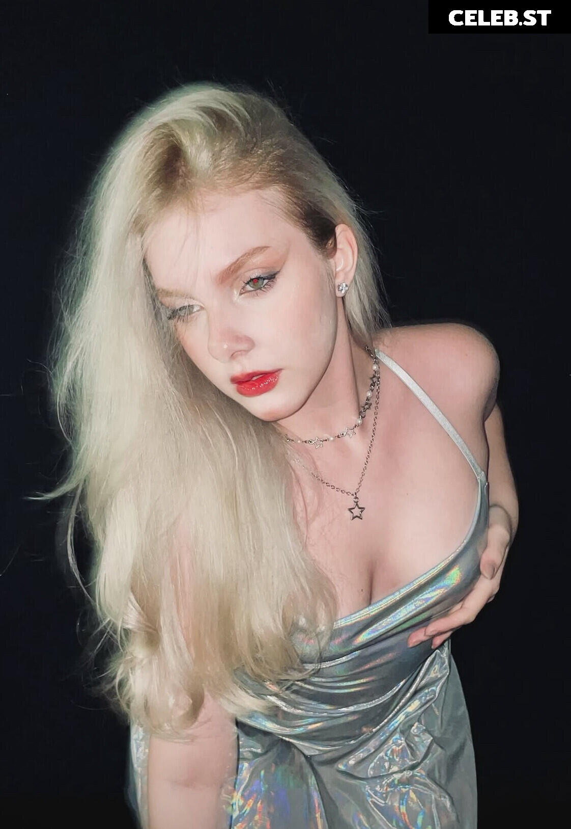 @miagofficial / Mia G Image 10745132