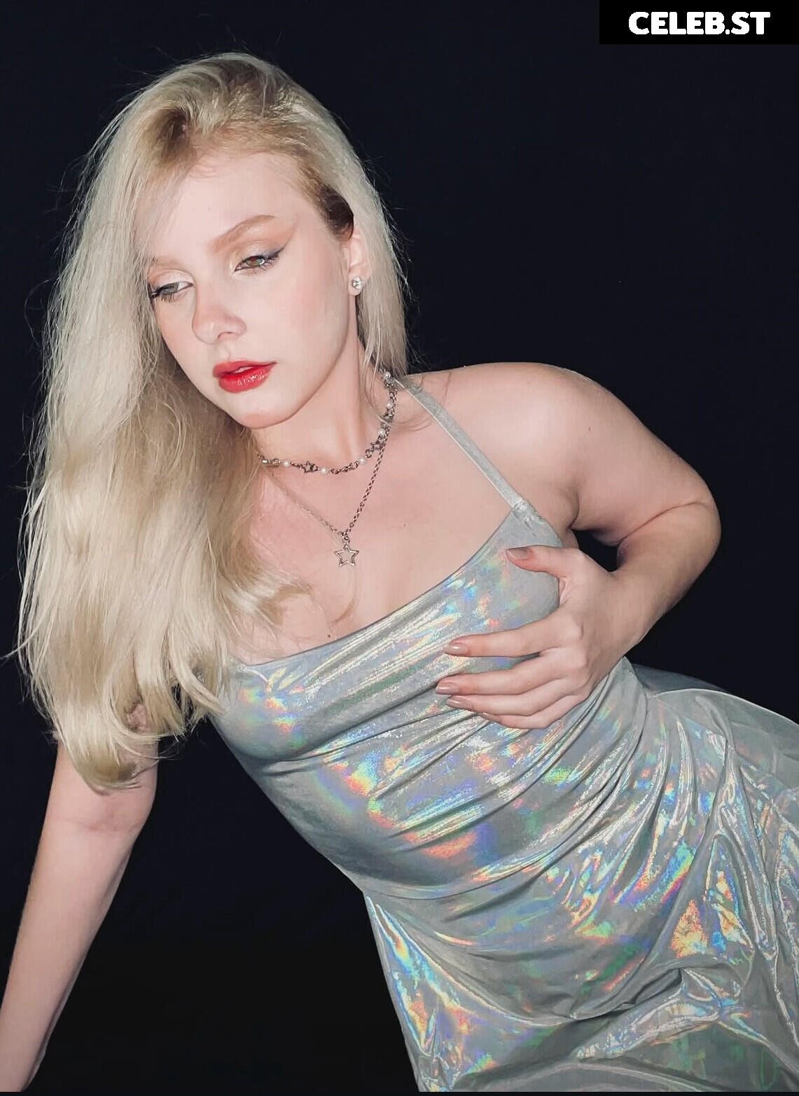 @miagofficial / Mia G Image 10745130