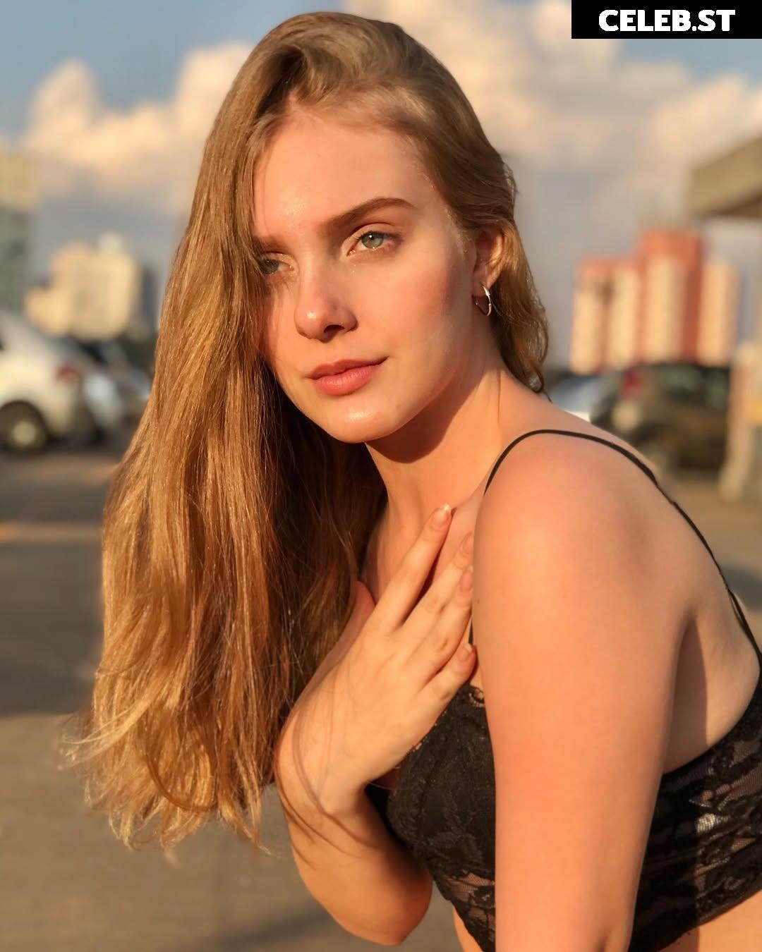 @miagofficial / Mia G Image 10745135