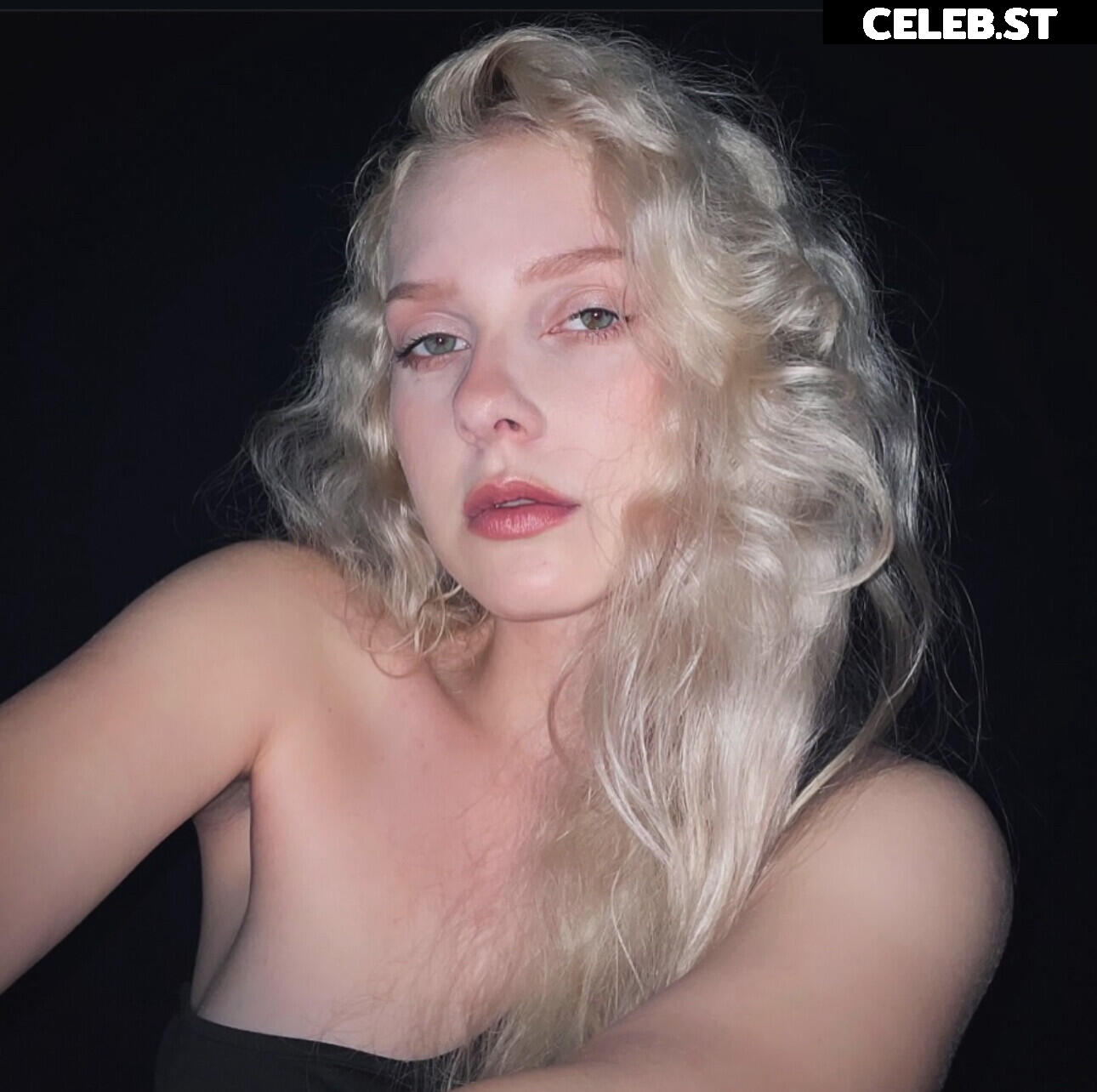 @miagofficial / Mia G Image 10745153