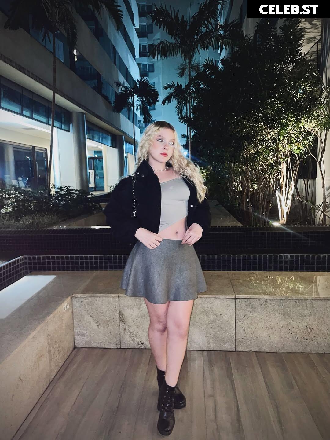 @miagofficial / Mia G Image 10745157