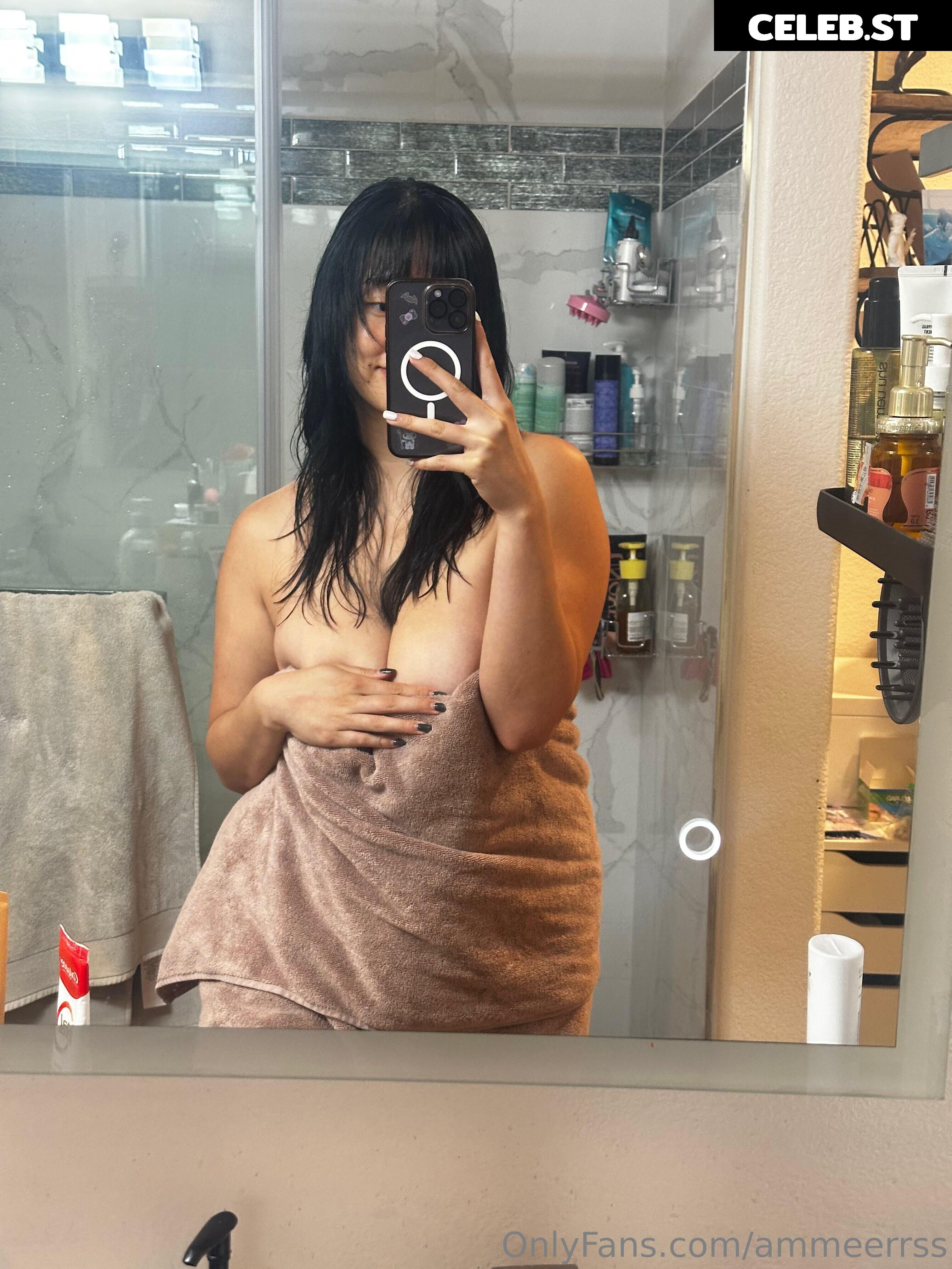 ammeerrss | waifuamerz Image 10746504