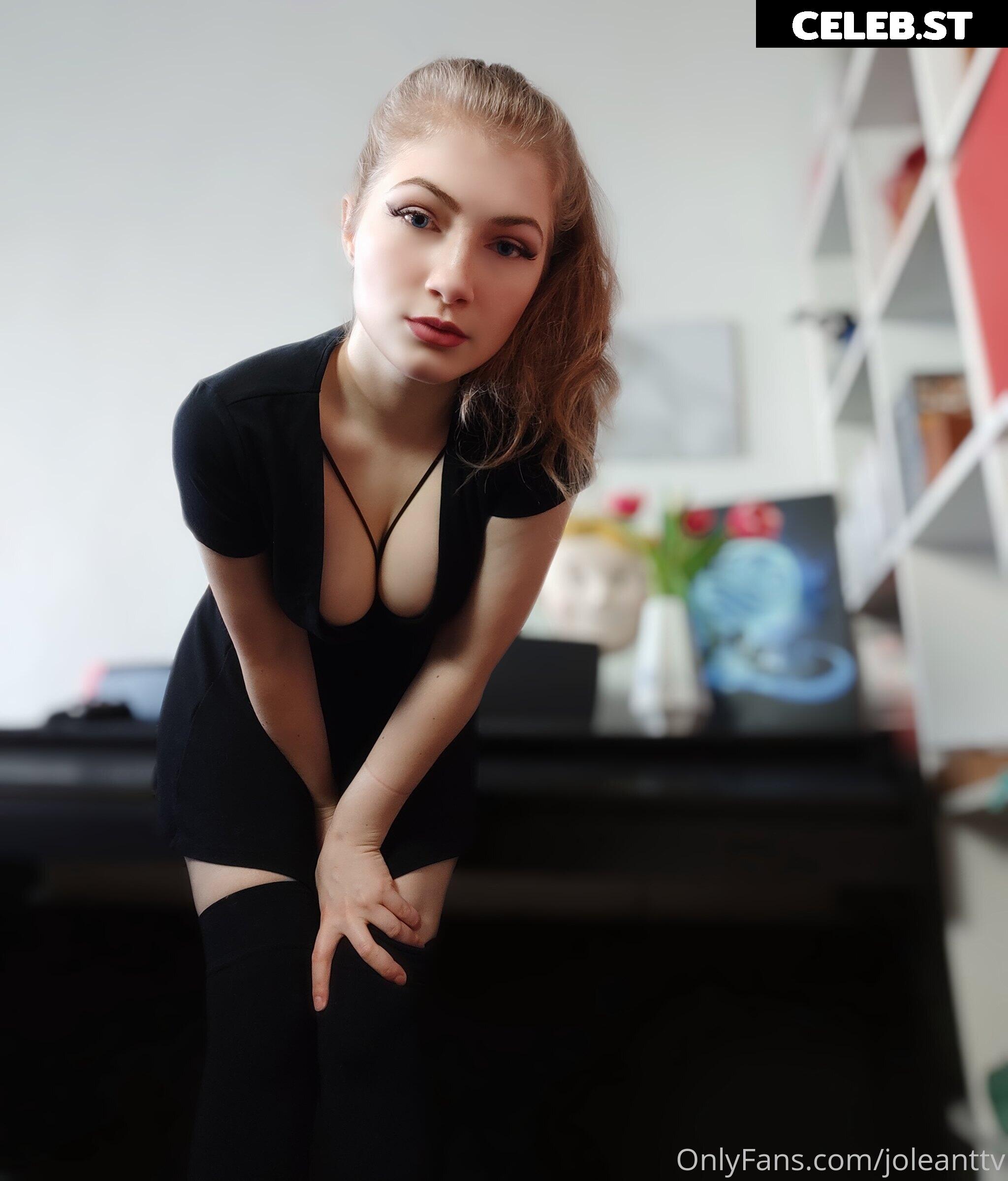 Jolean Image 1074649