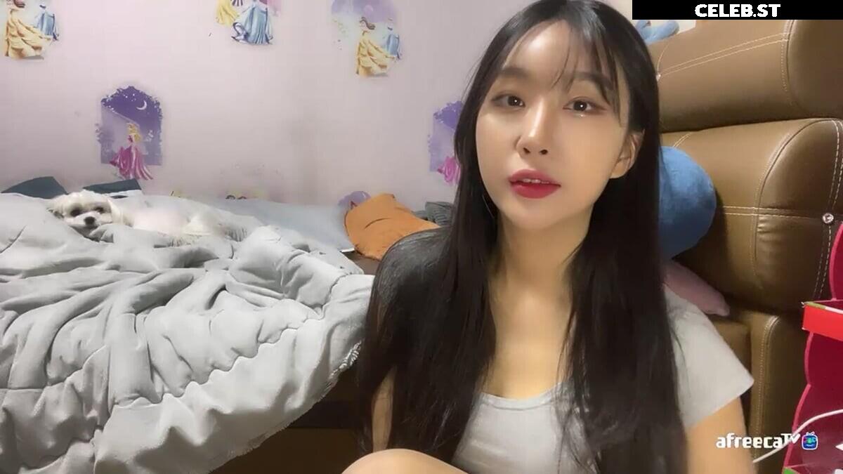 콩순O | nhs960212 | pqf1207 Image 10741274