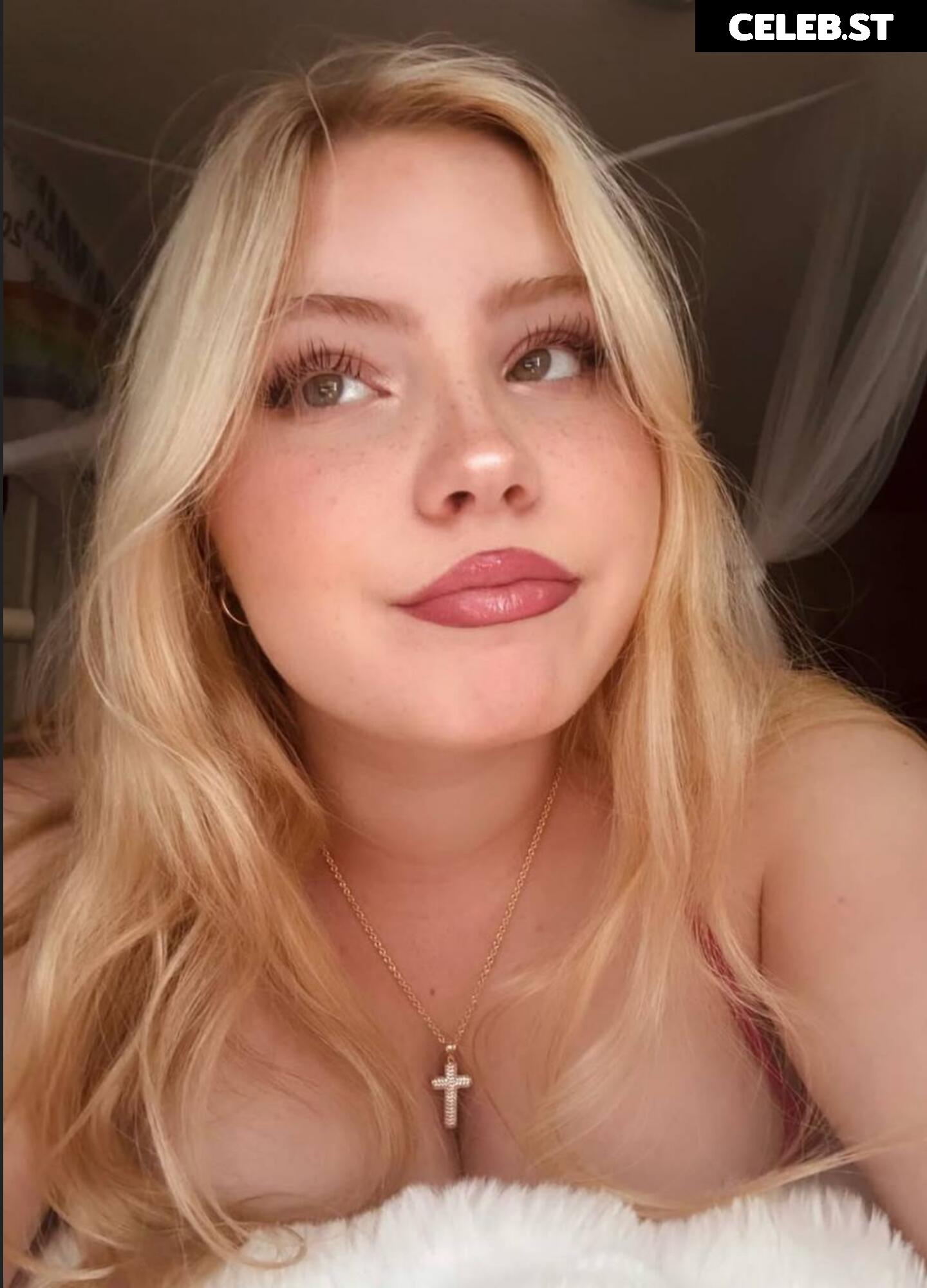 Sadie Stone aka Sadie8808 Image 10743133
