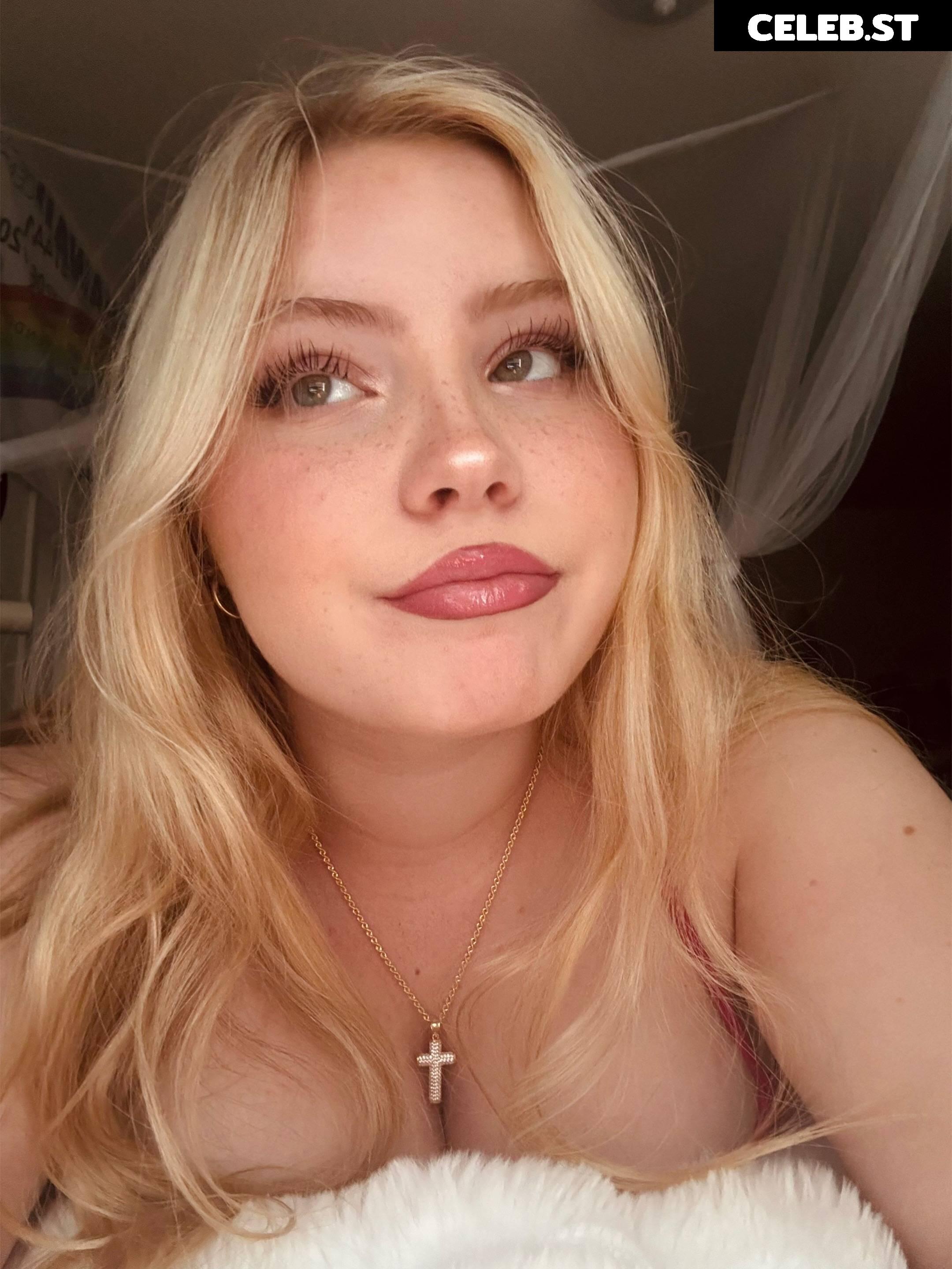Sadie Stone aka Sadie8808 Image 10743137