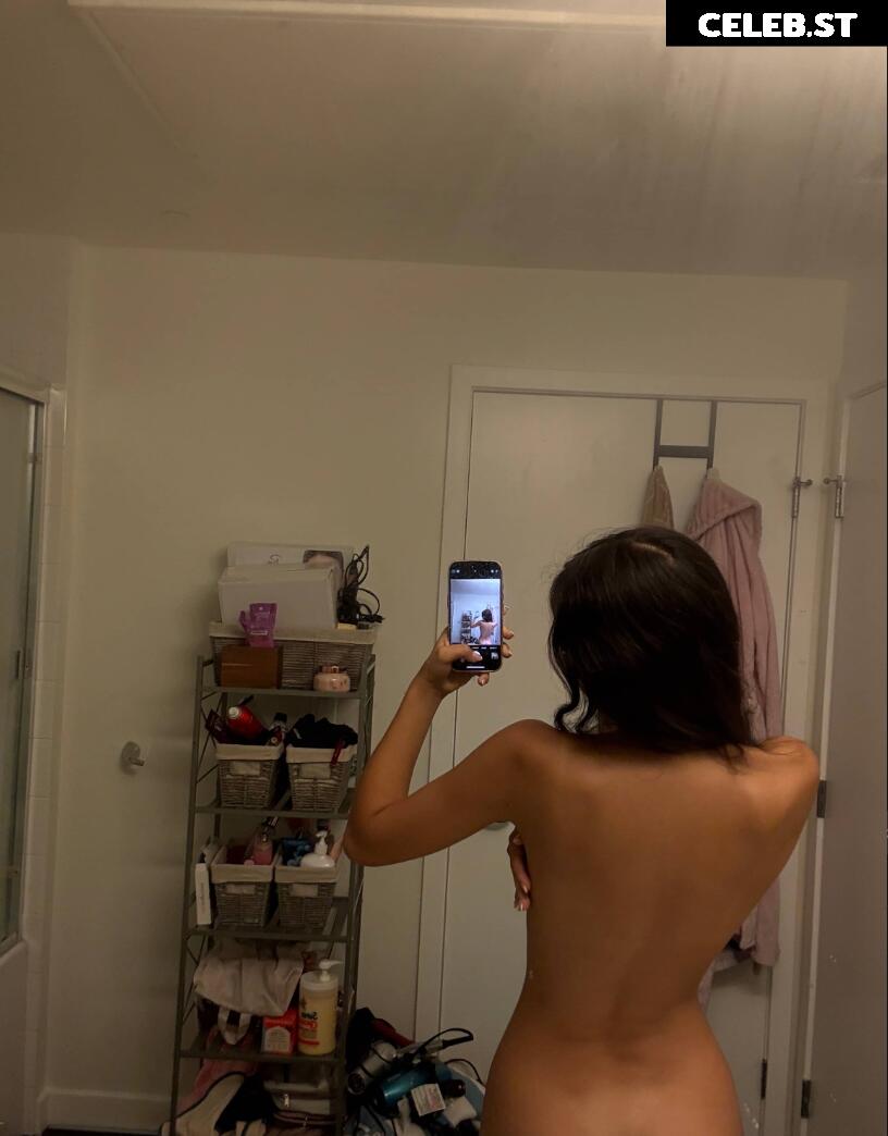 Alana Kern Image 10743165