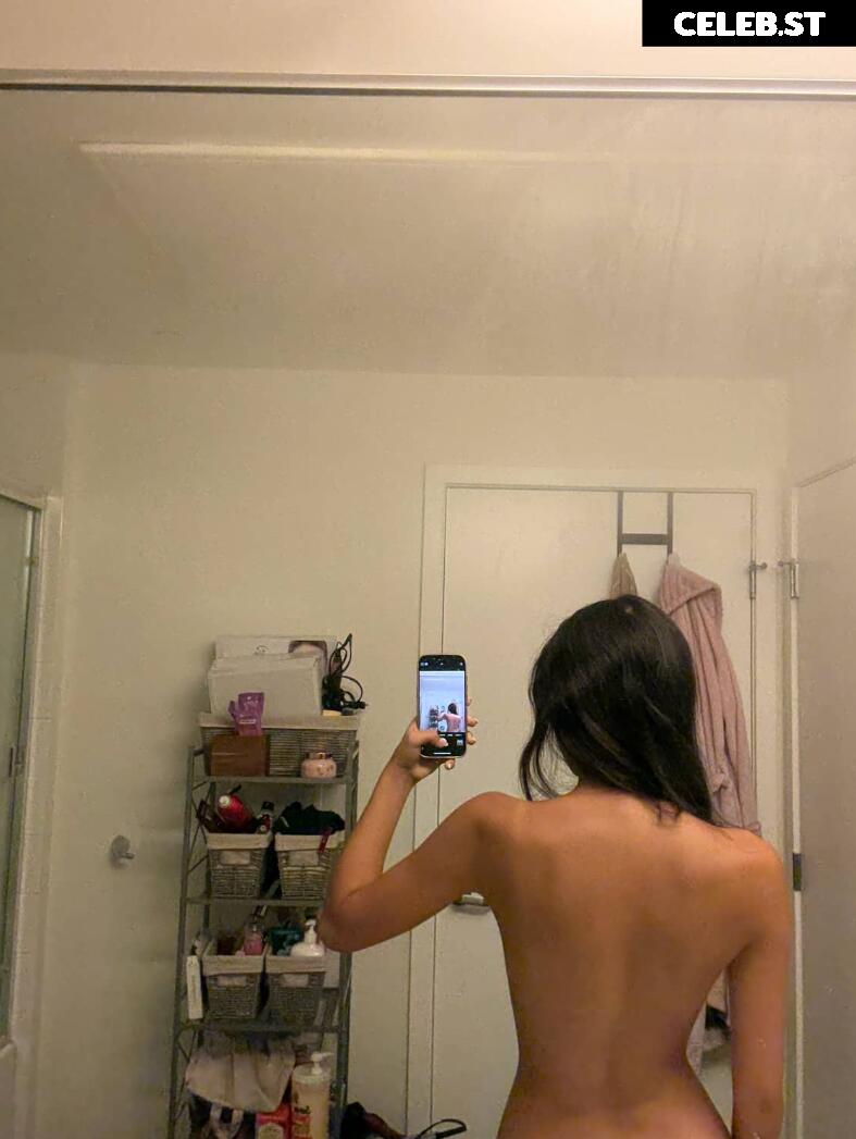 Alana Kern Image 10743164