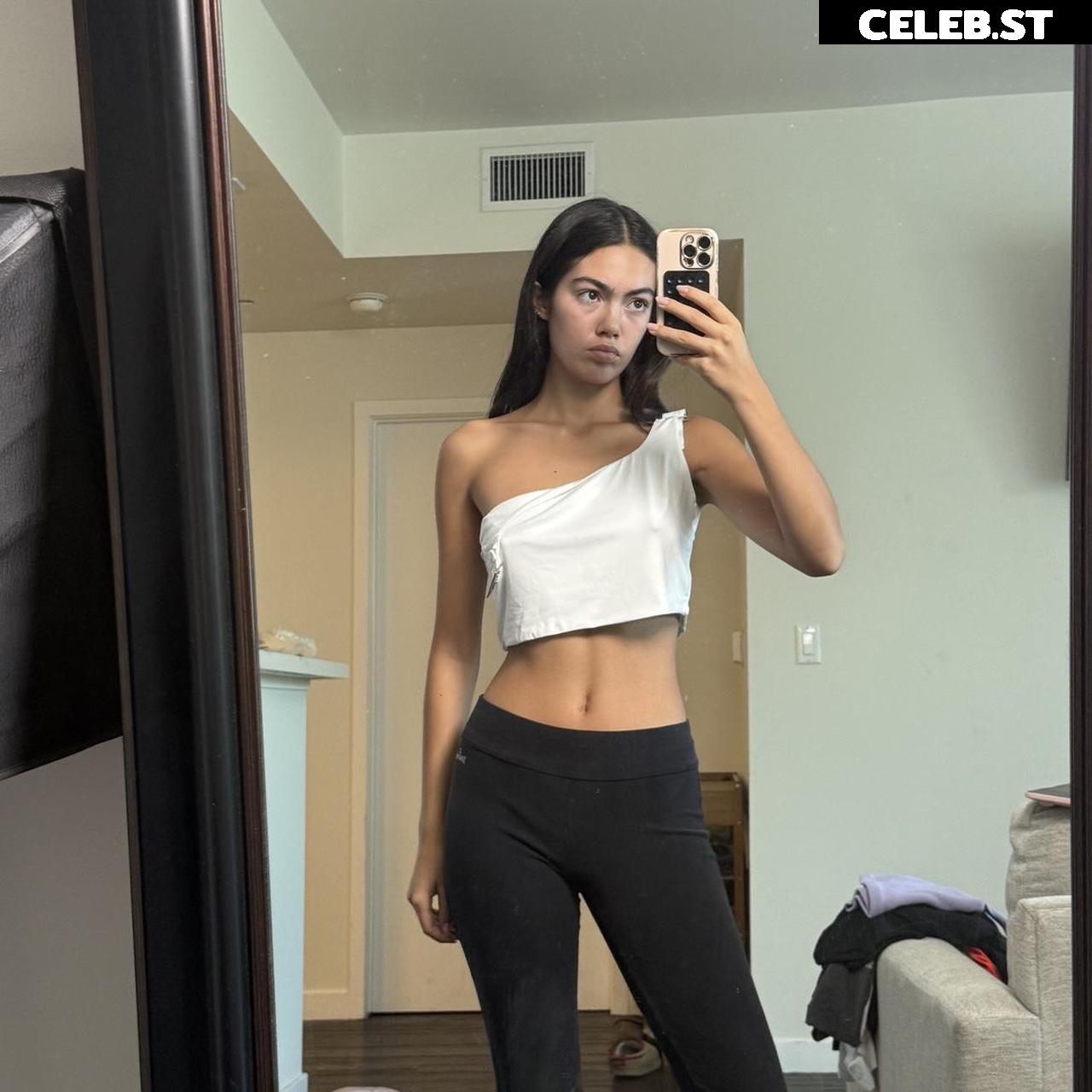 Alana Kern Image 10743150