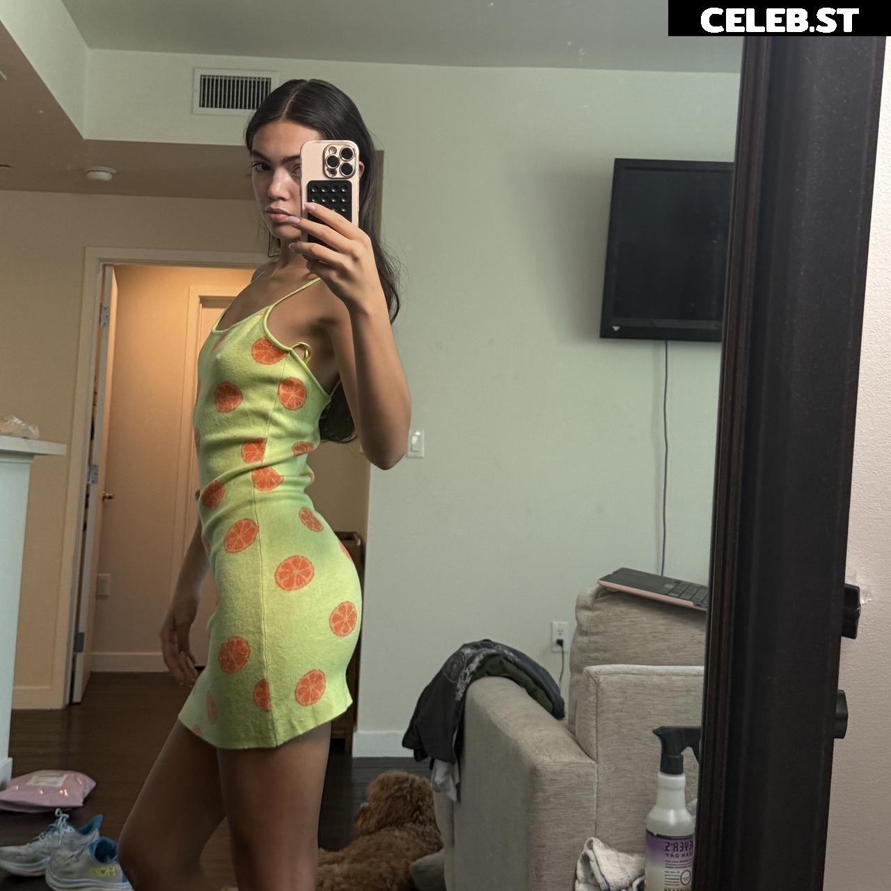 Alana Kern Image 10743157