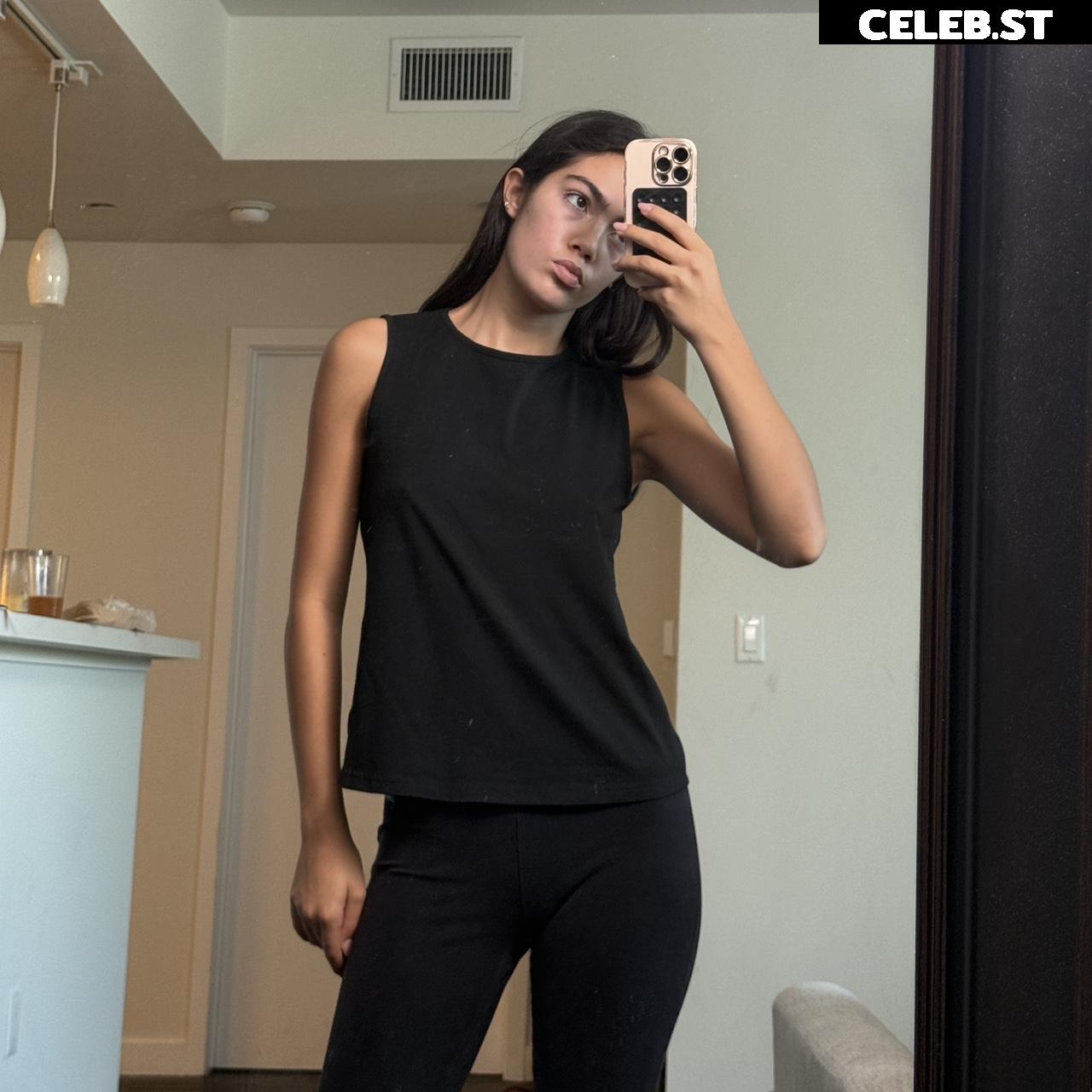 Alana Kern Image 10743154