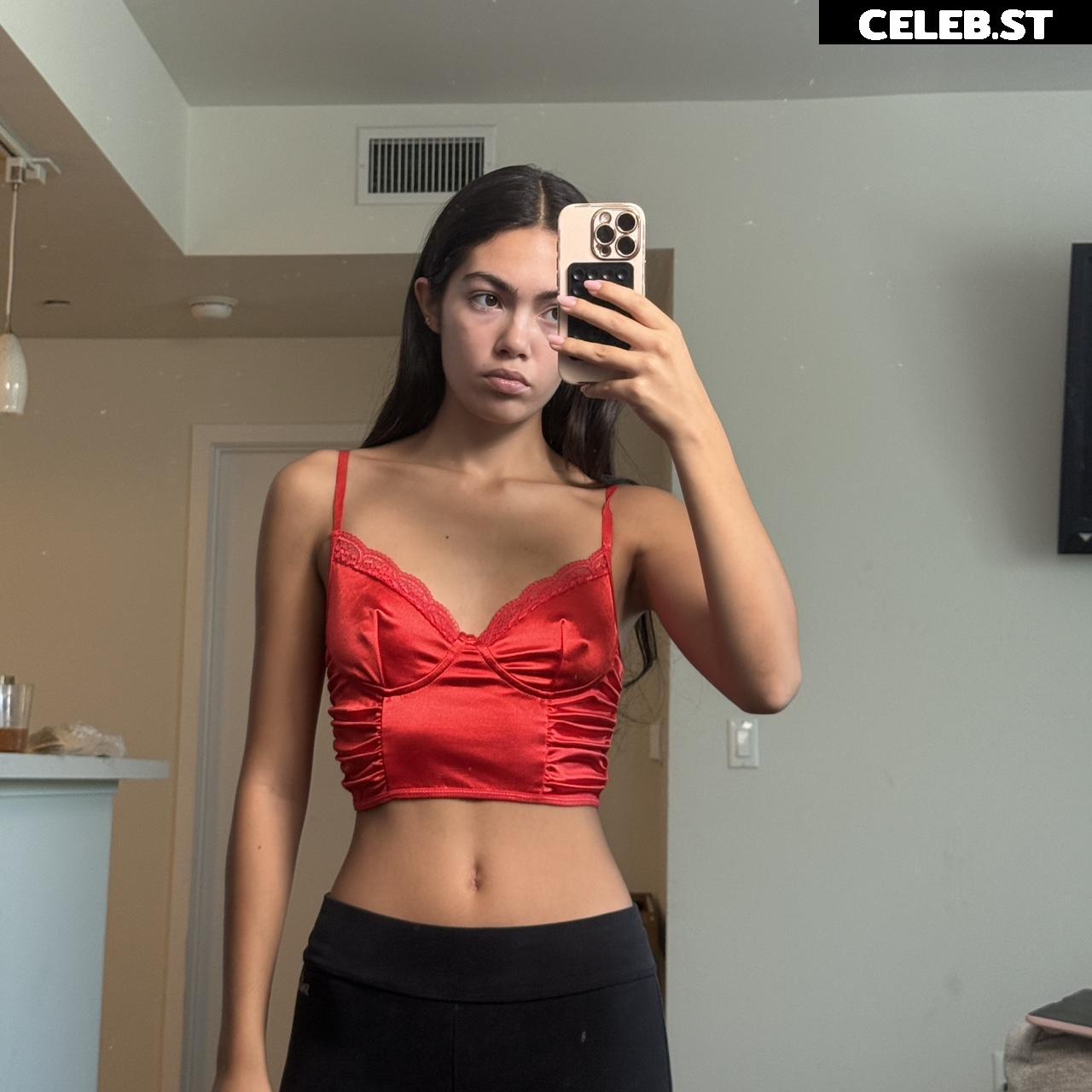 Alana Kern Image 10743147