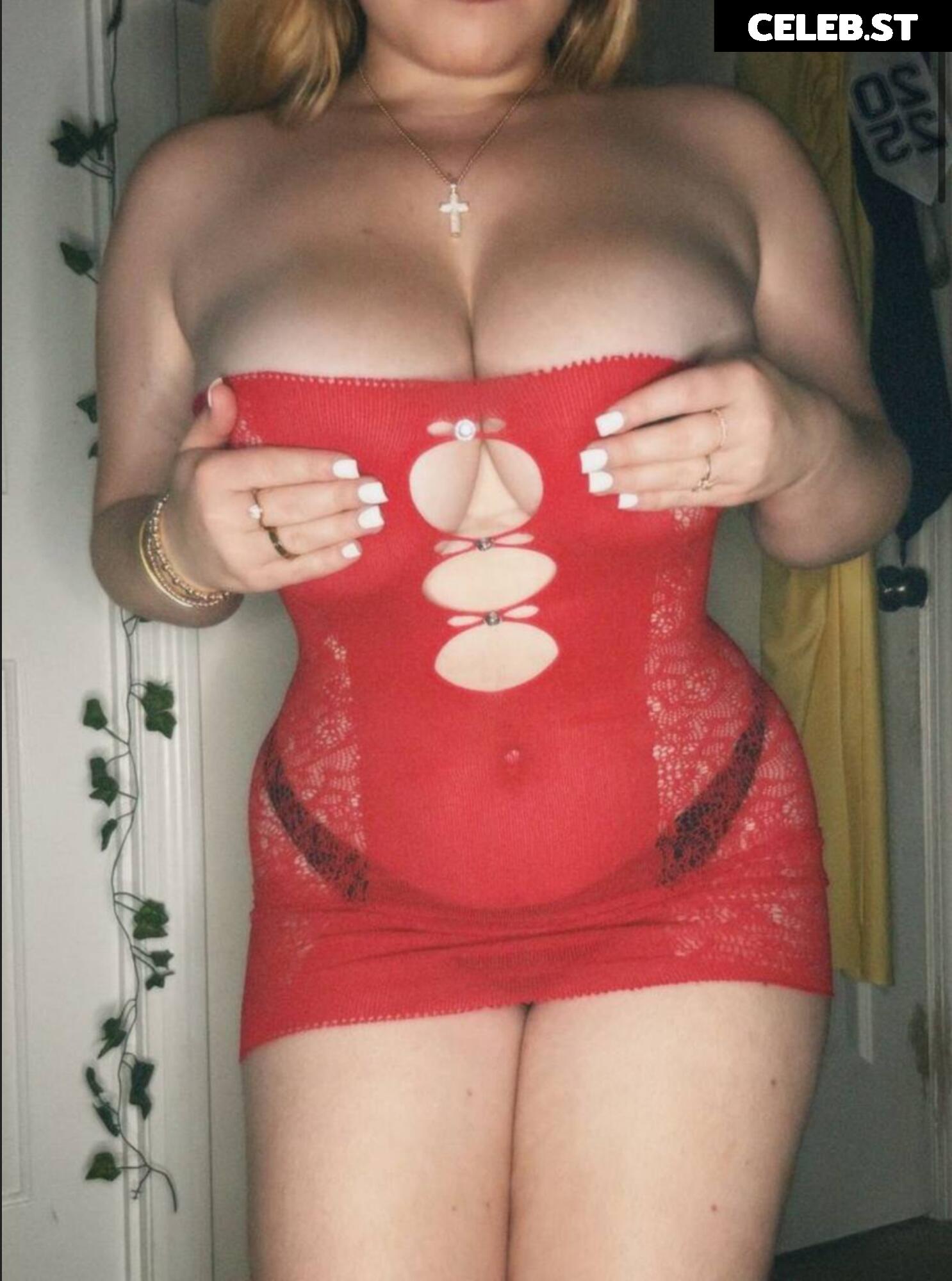 Sadie Stone aka Sadie8808 Image 10743145