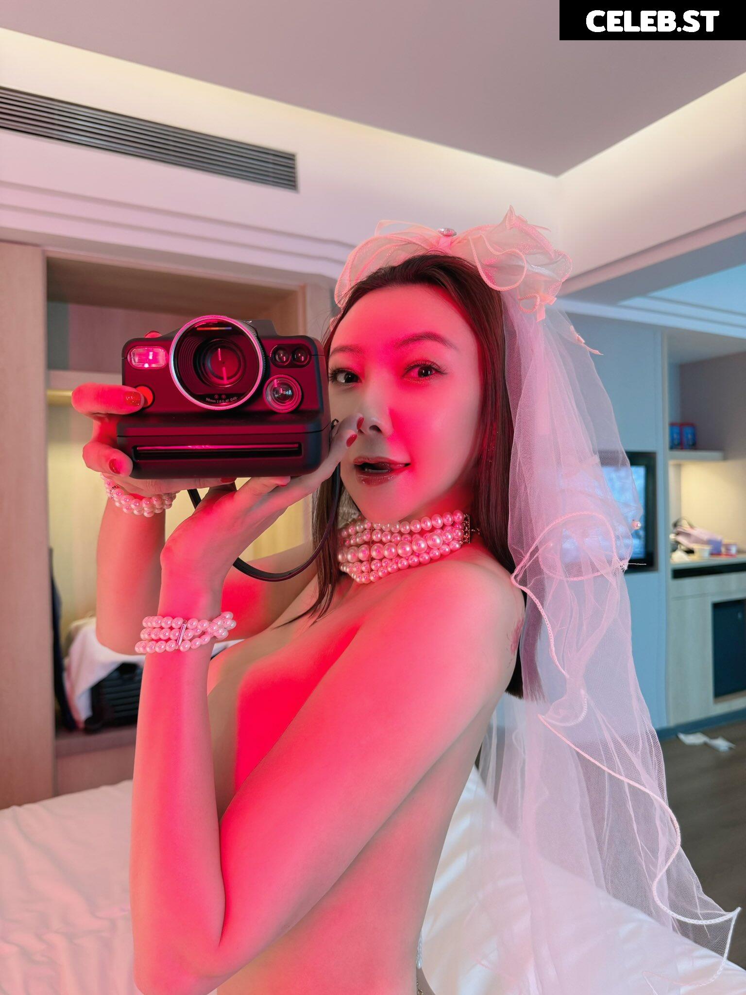 guoervictoria / 果儿Victoria / 松果儿 Image 10718985