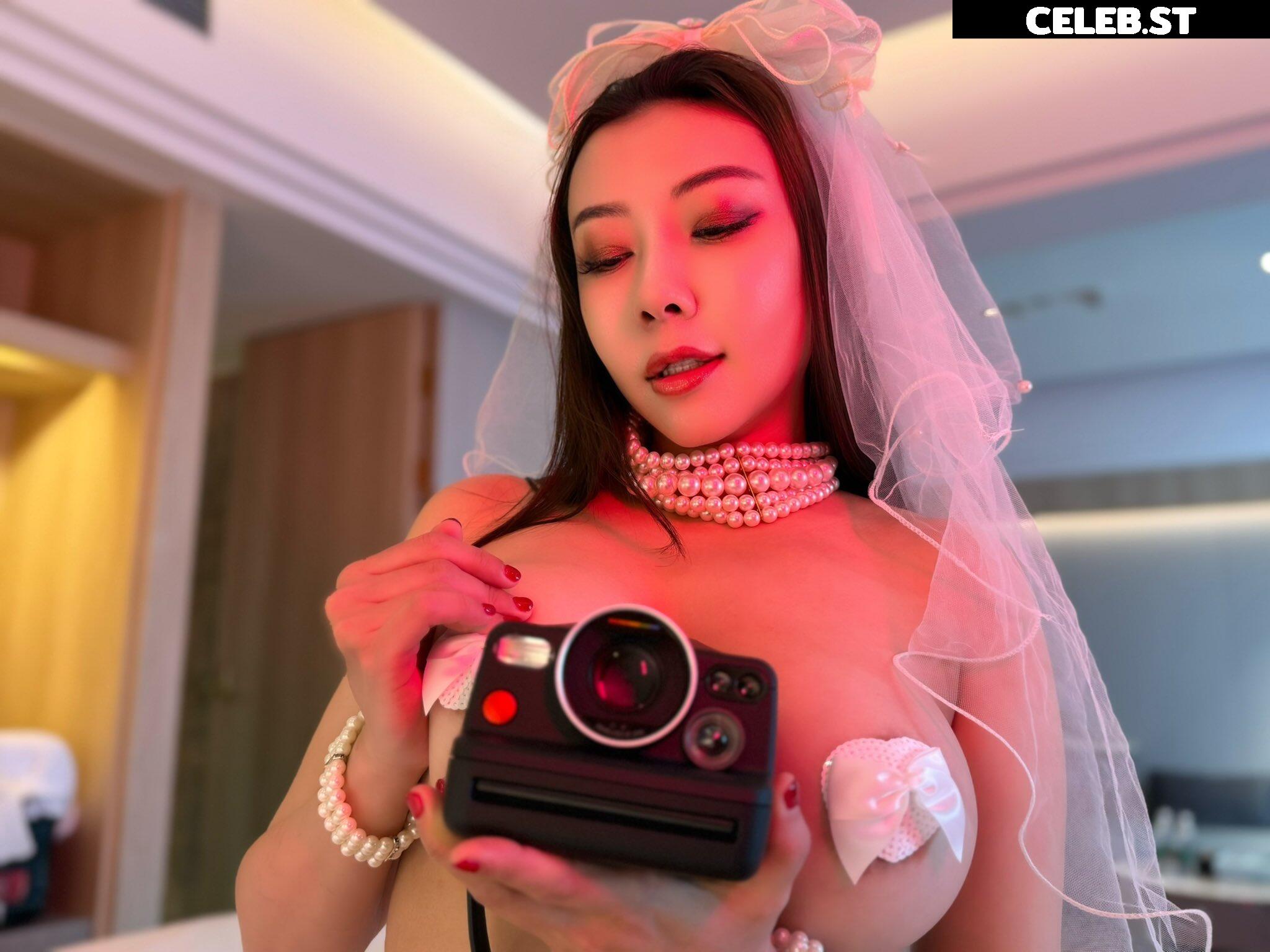 guoervictoria / 果儿Victoria / 松果儿 Image 10718984