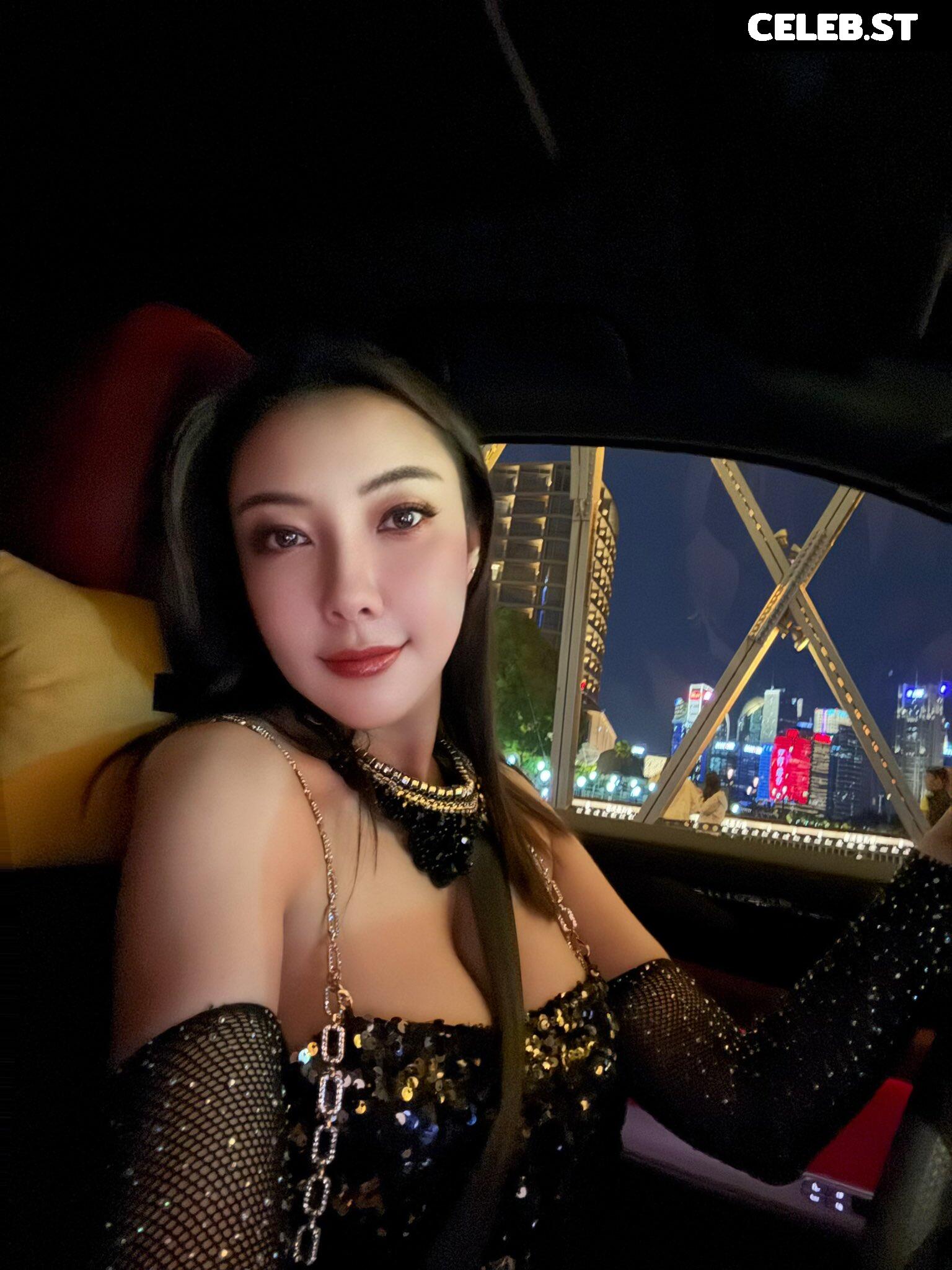 guoervictoria / 果儿Victoria / 松果儿 Image 10718971