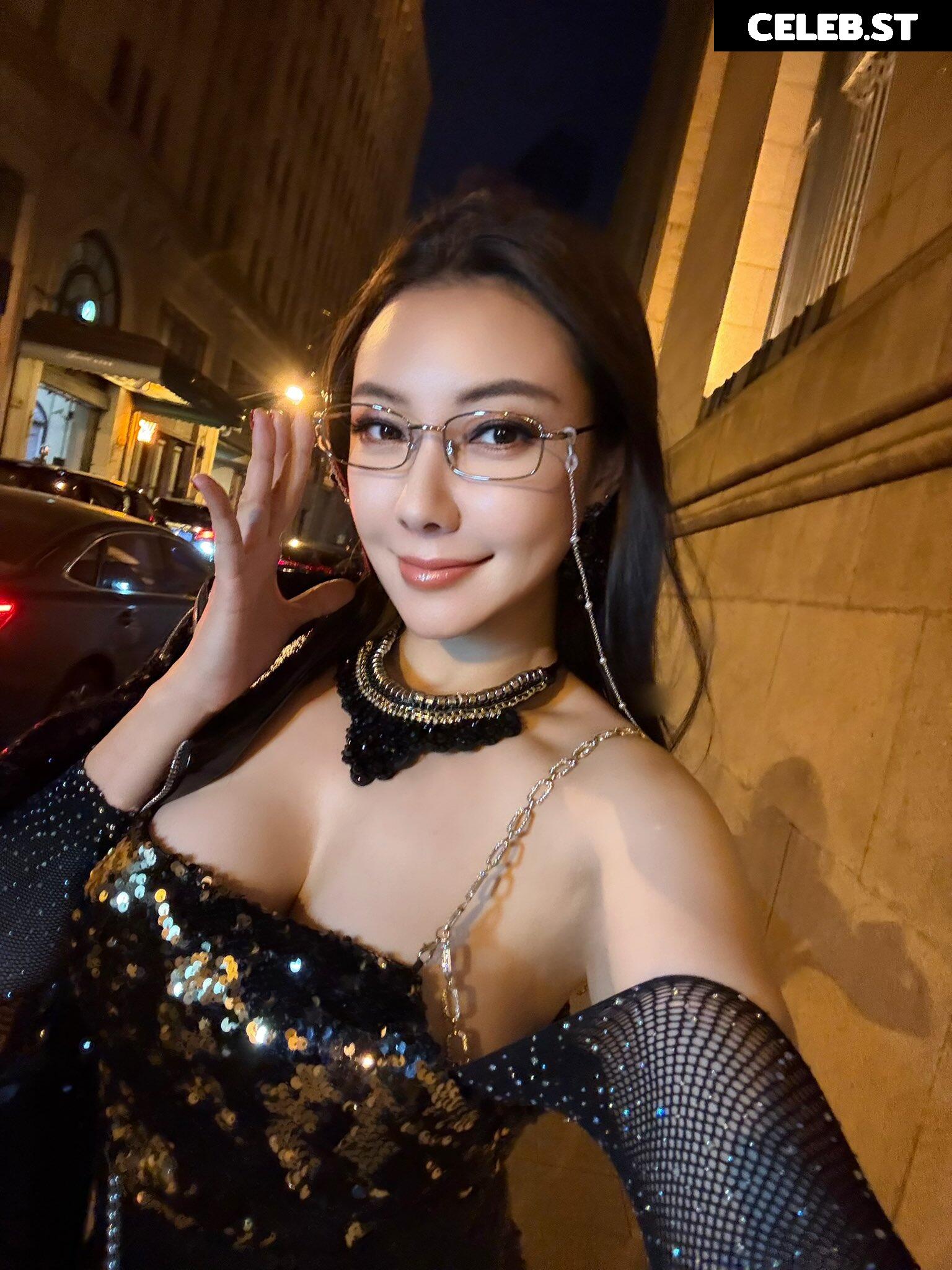 guoervictoria / 果儿Victoria / 松果儿 Image 10718974