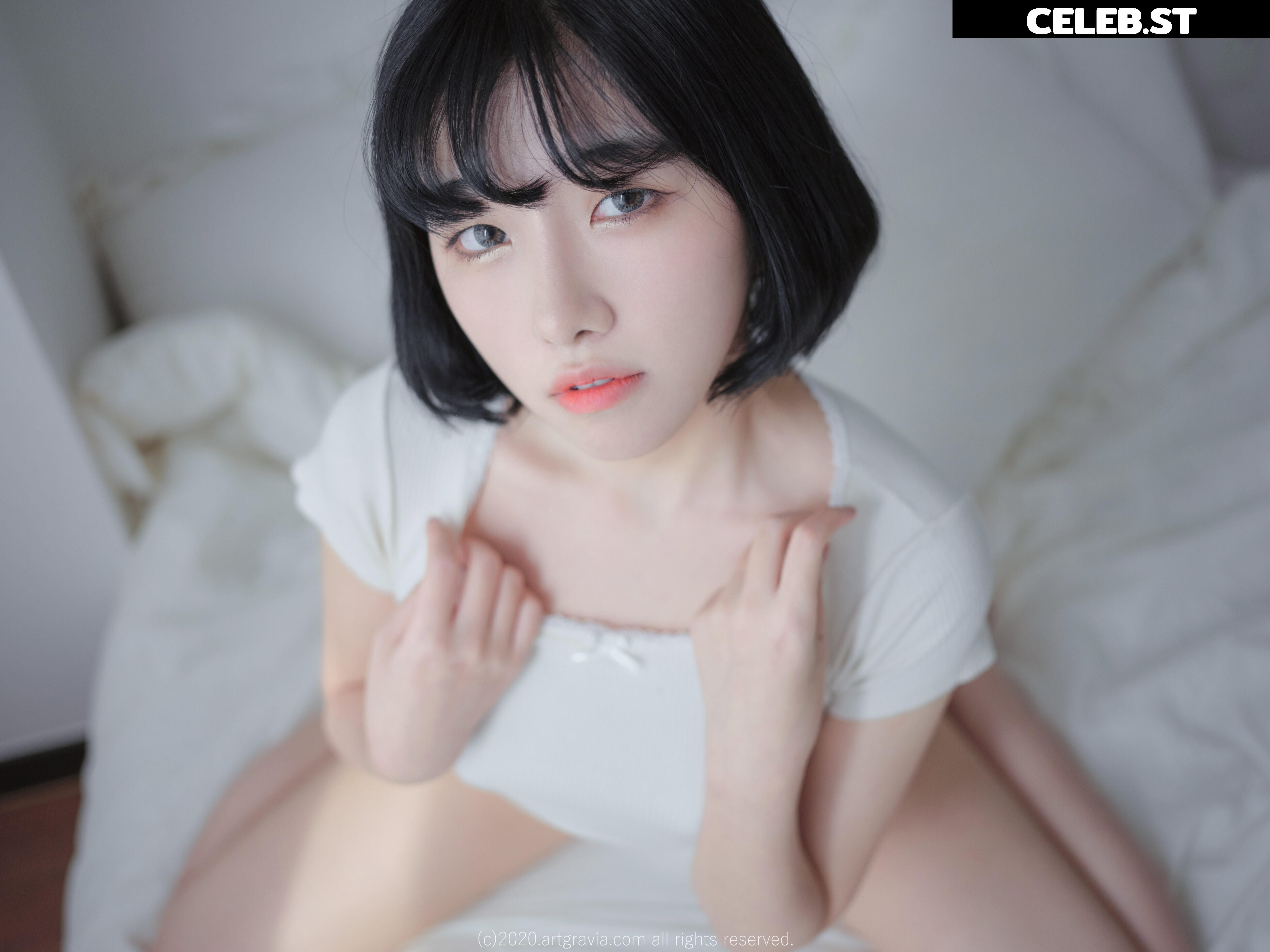 Sonson (손손) | sonson_o3o Image 10718801