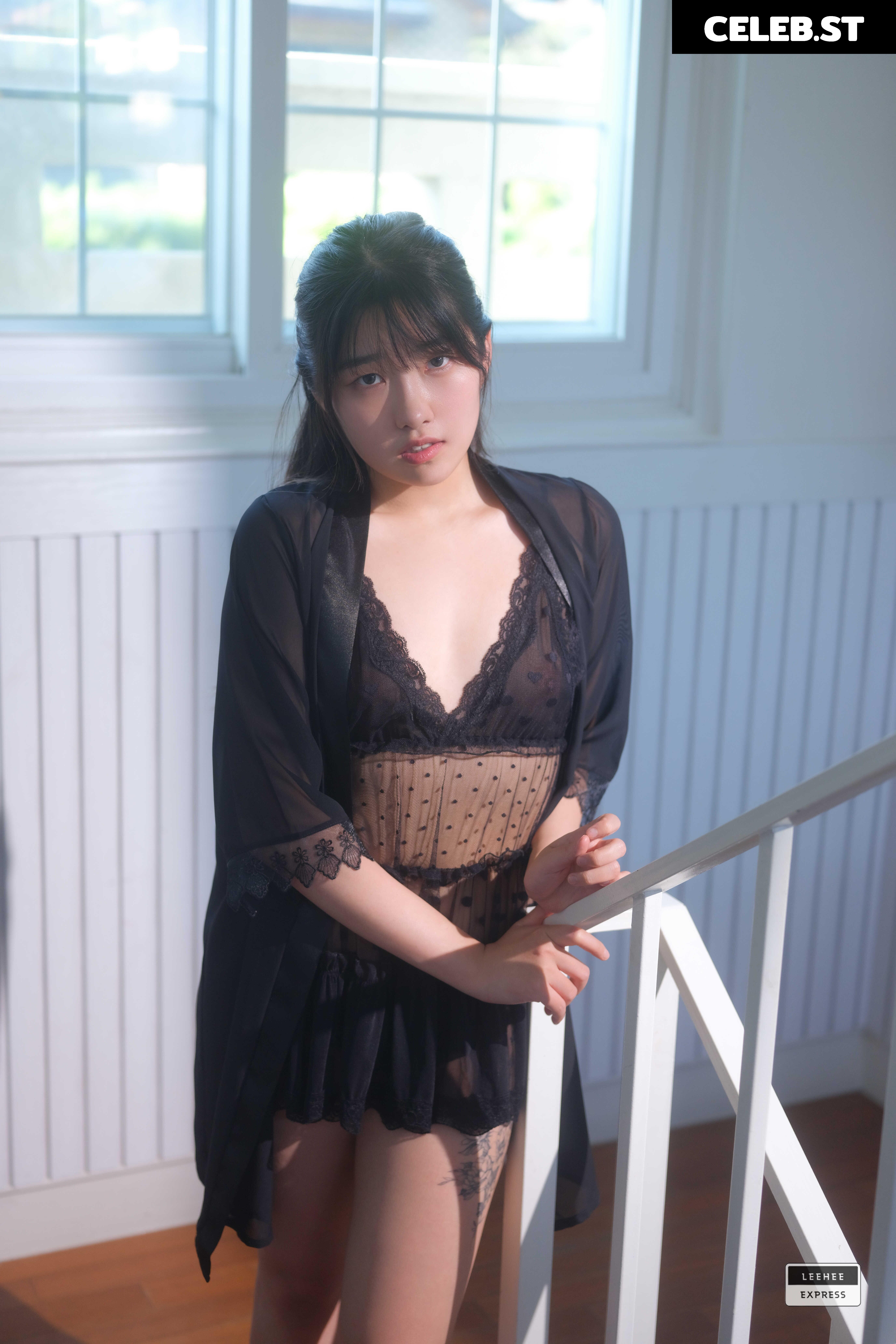 Sonson (손손) | sonson_o3o Image 10718865