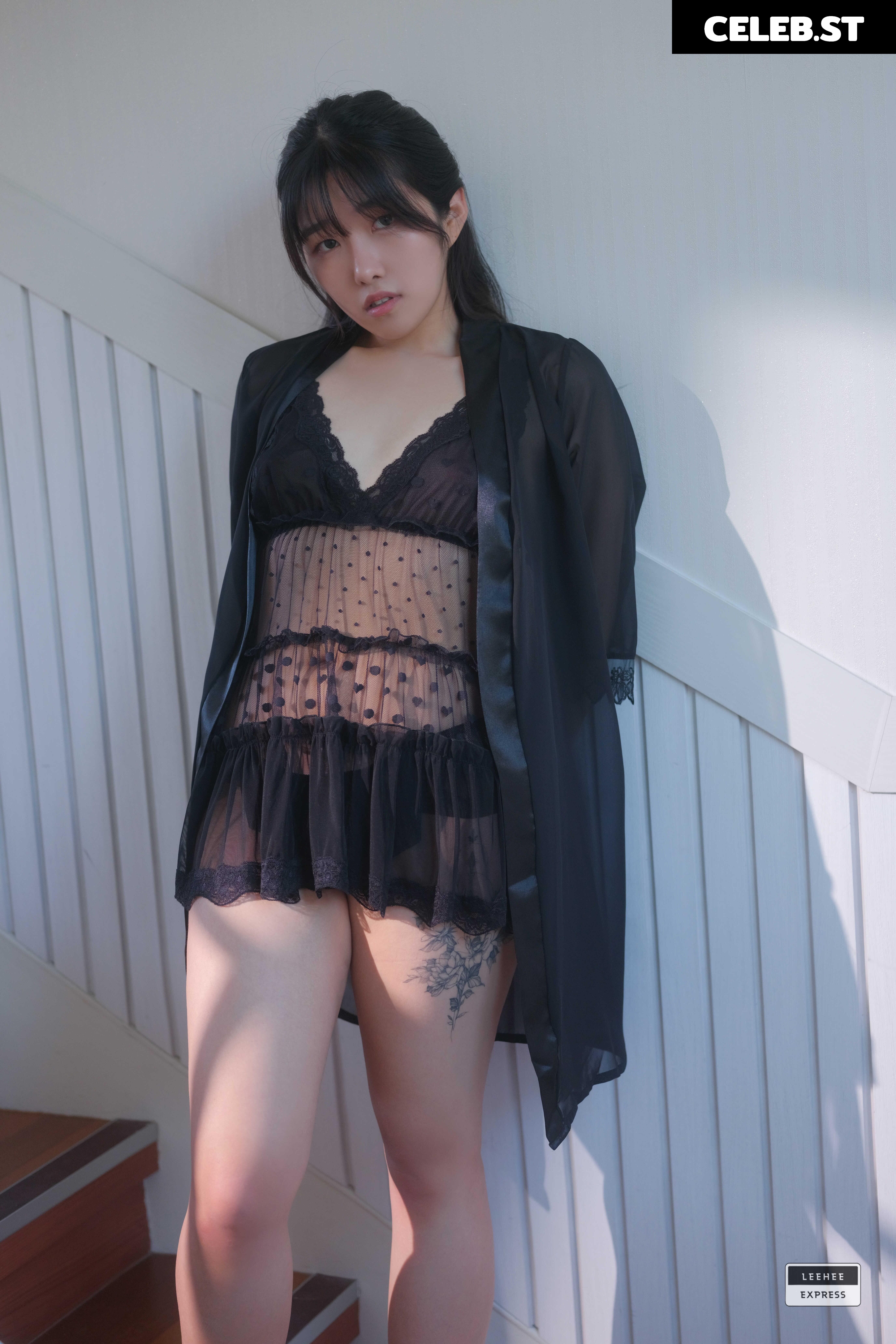 Sonson (손손) | sonson_o3o Image 10718869